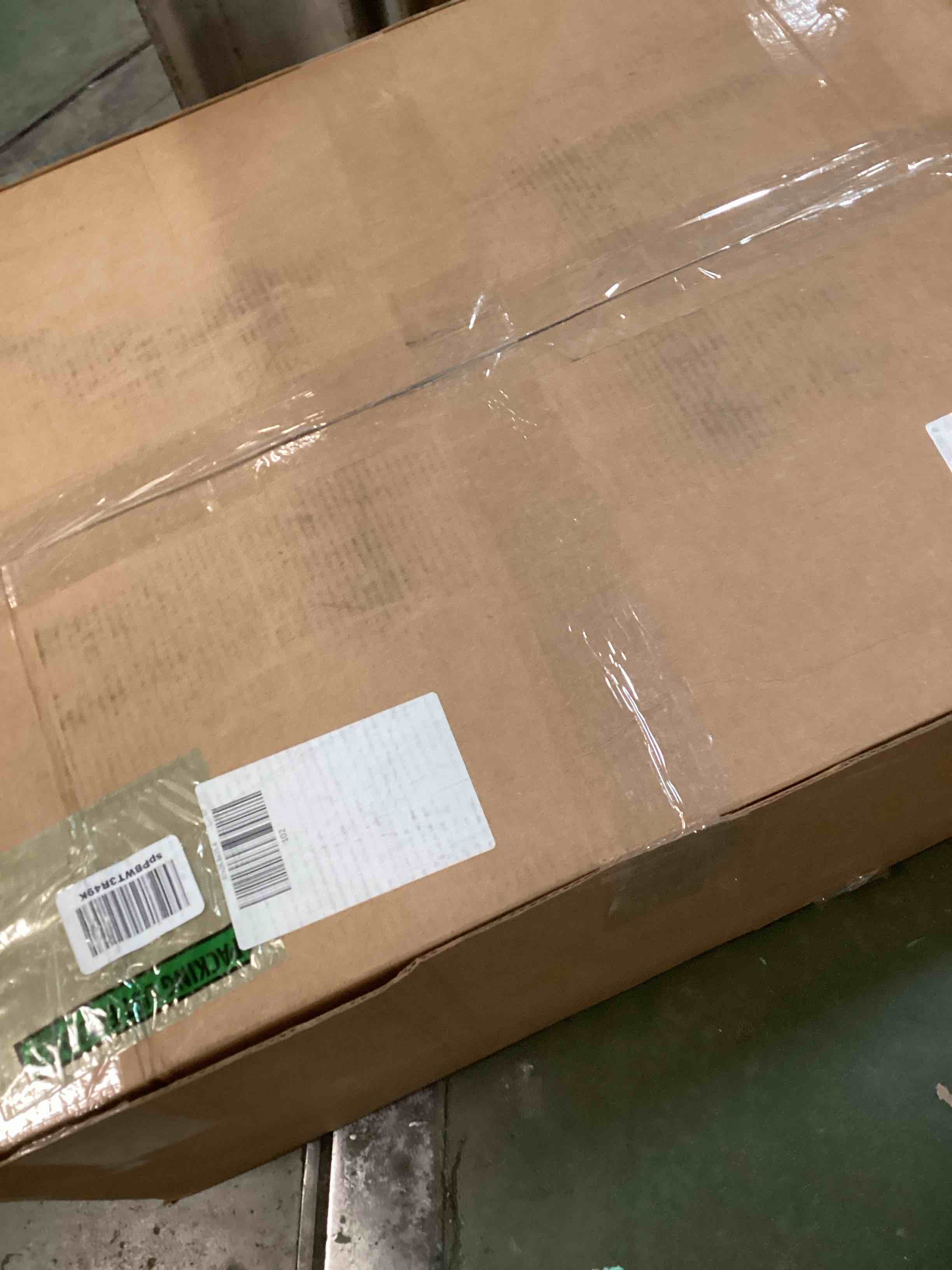 https://s3.amazonaws.com/lotting-images-prod/bidfta/GRA0187592_1732545687678.jpeg