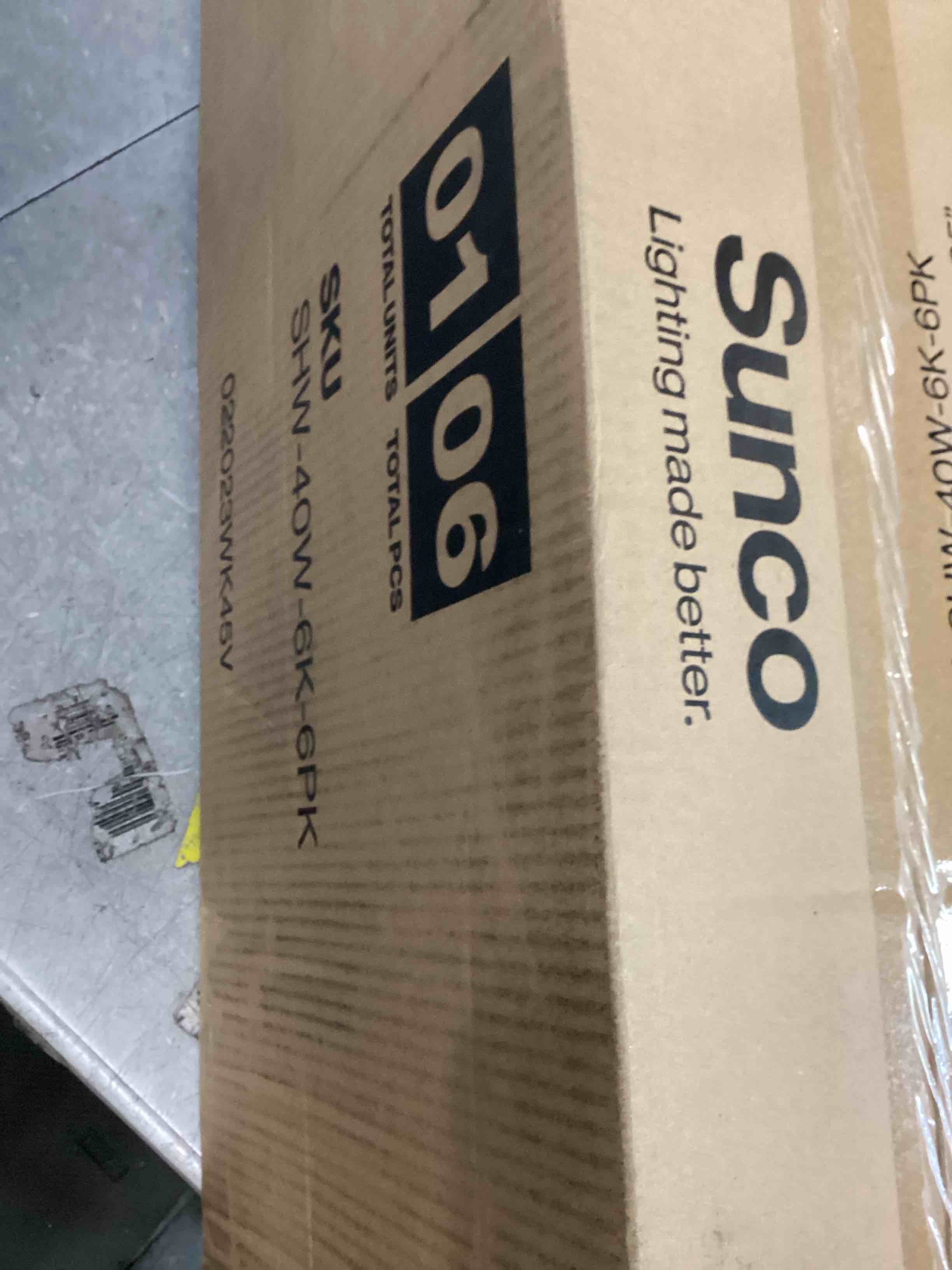 https://s3.amazonaws.com/lotting-images-prod/bidfta/GRA0187645_1732377302125.jpeg