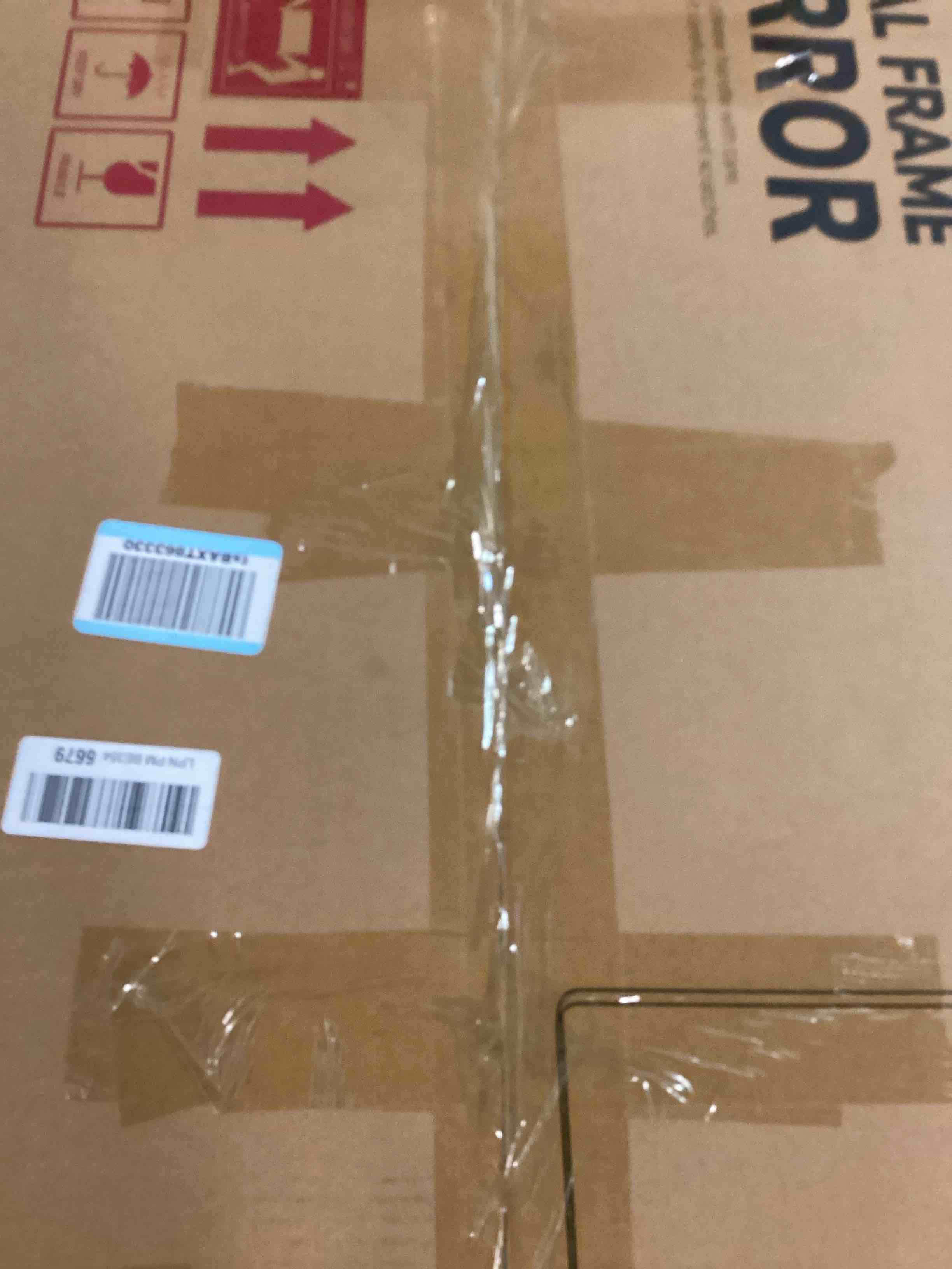 https://s3.amazonaws.com/lotting-images-prod/bidfta/GRA0187665_1732364861616.jpeg