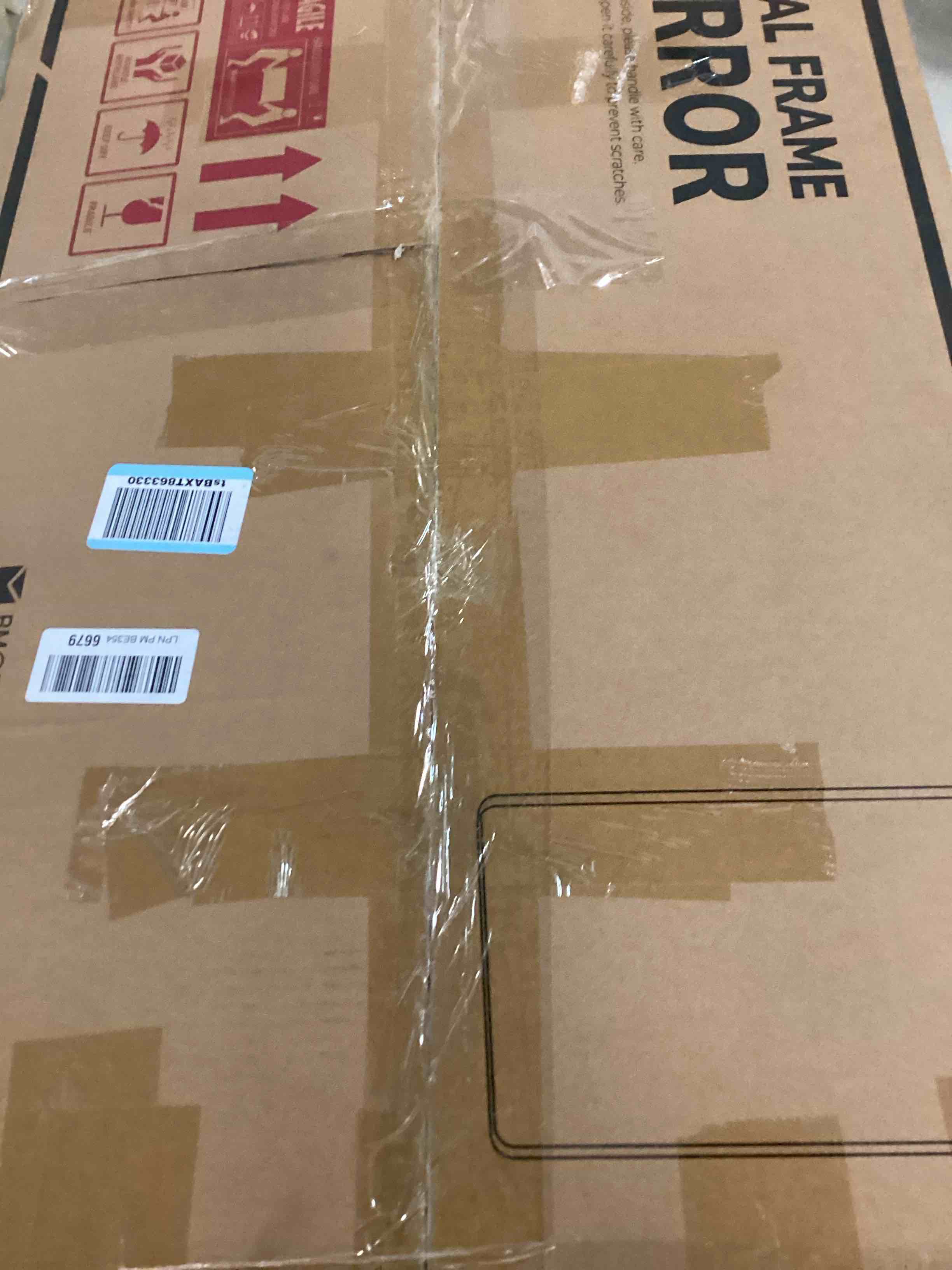 https://s3.amazonaws.com/lotting-images-prod/bidfta/GRA0187665_1732364981786.jpeg
