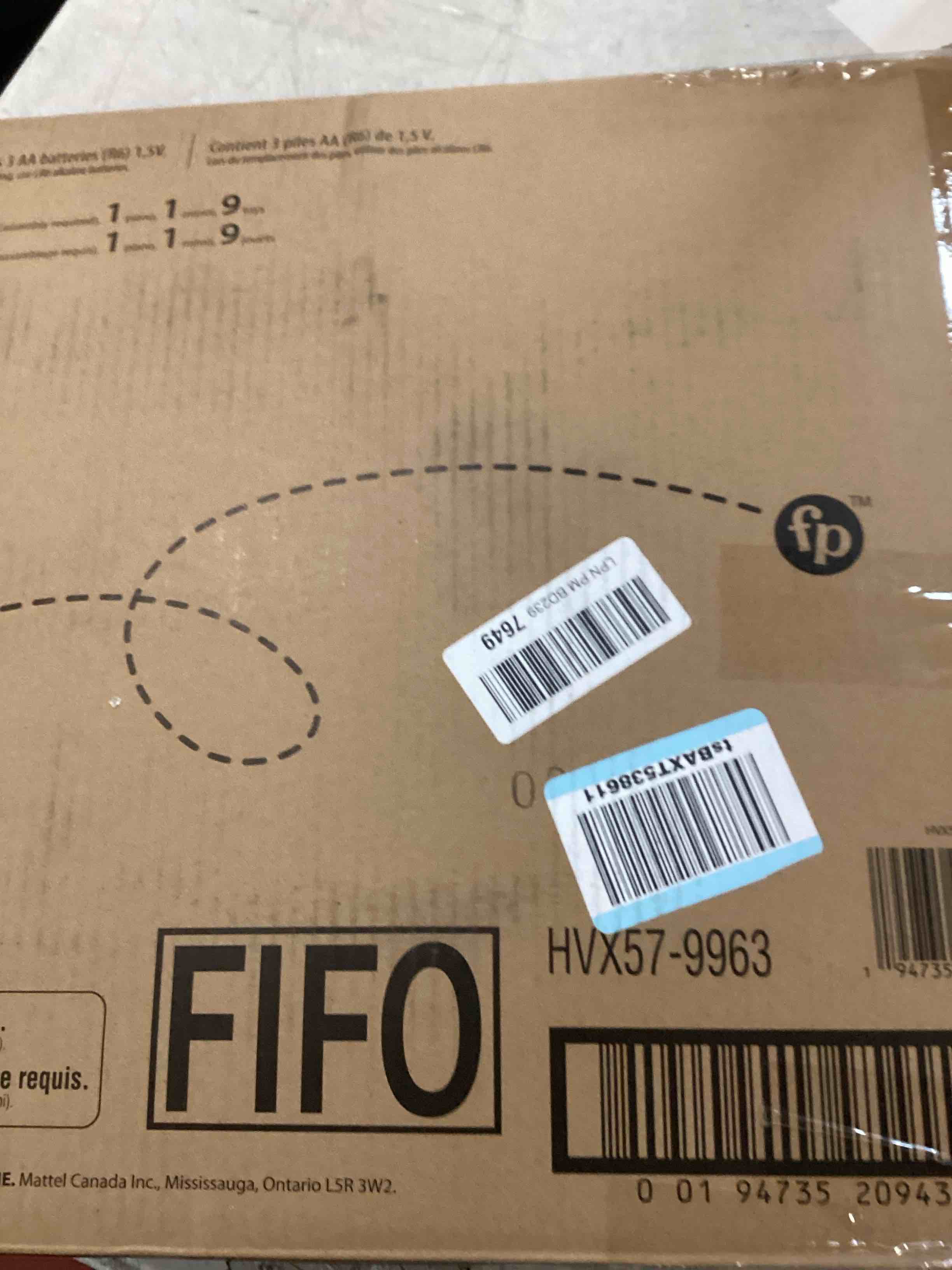 https://s3.amazonaws.com/lotting-images-prod/bidfta/GRA0187882_1732307366458.jpeg