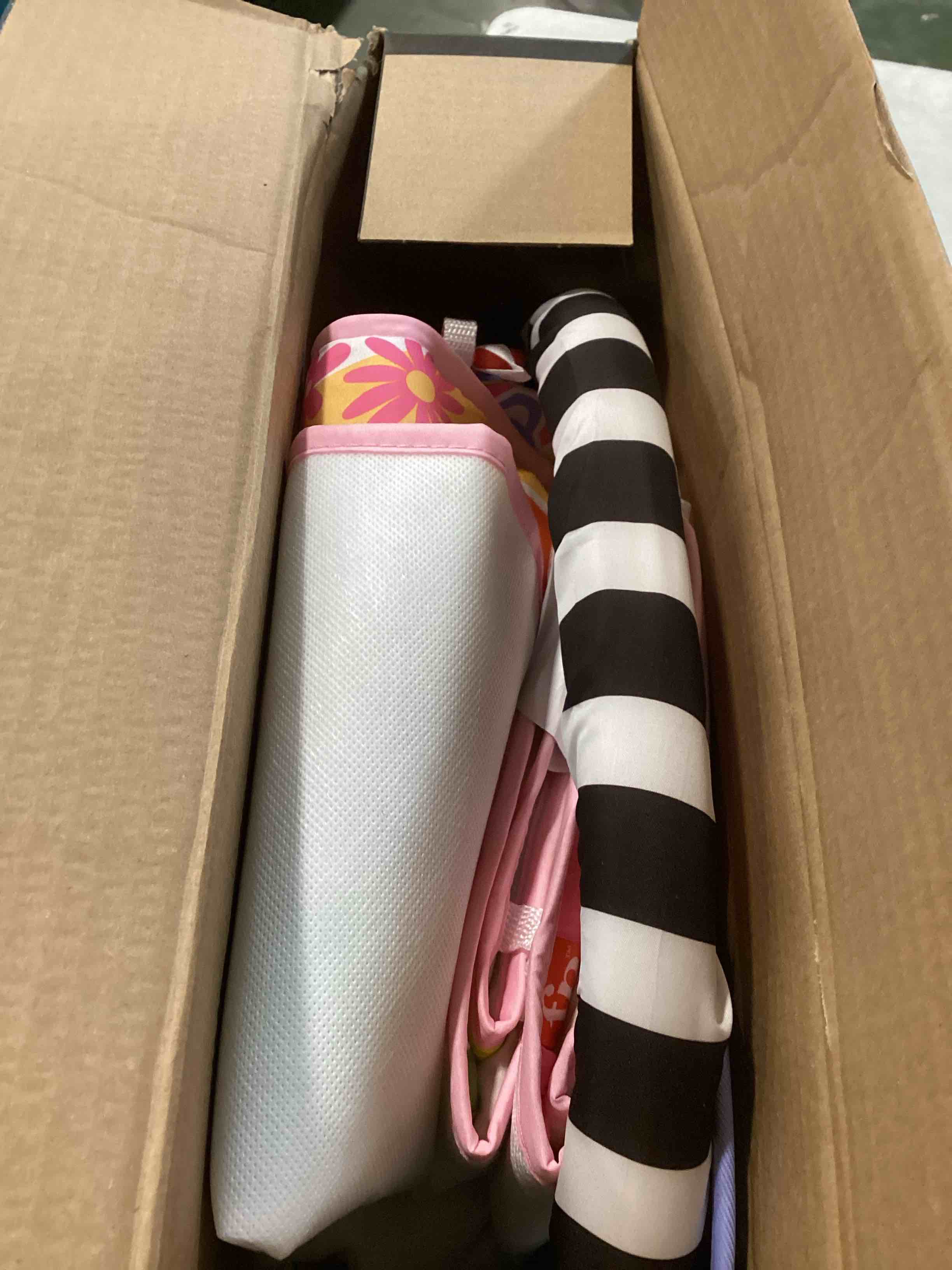 https://s3.amazonaws.com/lotting-images-prod/bidfta/GRA0187882_1732307395097.jpeg