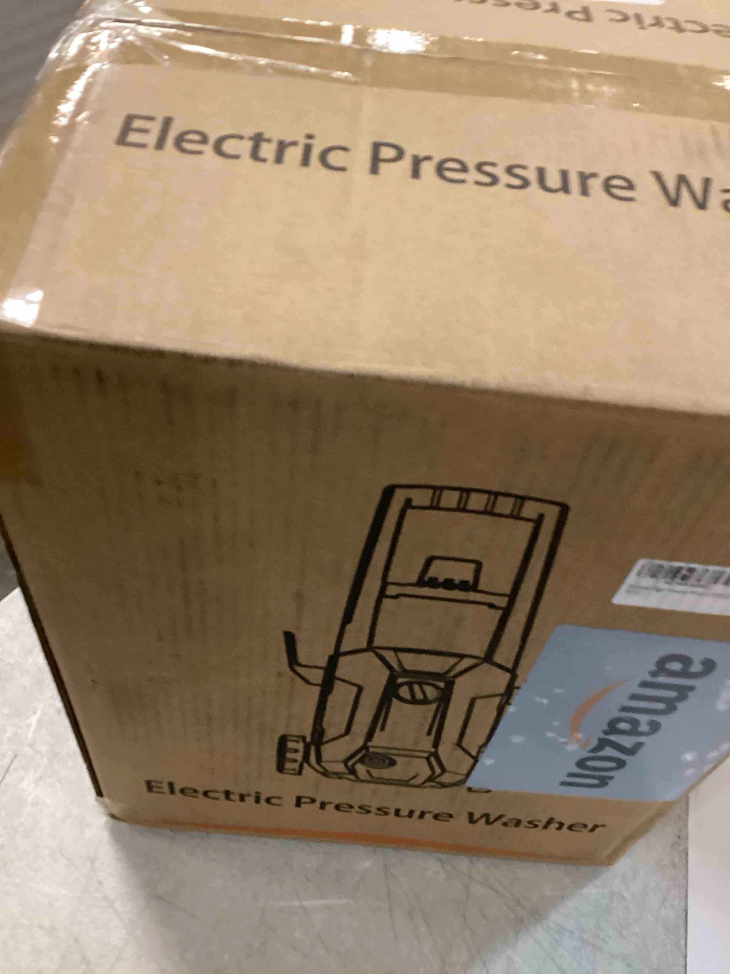 https://s3.amazonaws.com/lotting-images-prod/bidfta/GRA0187890_1732308220393.jpeg