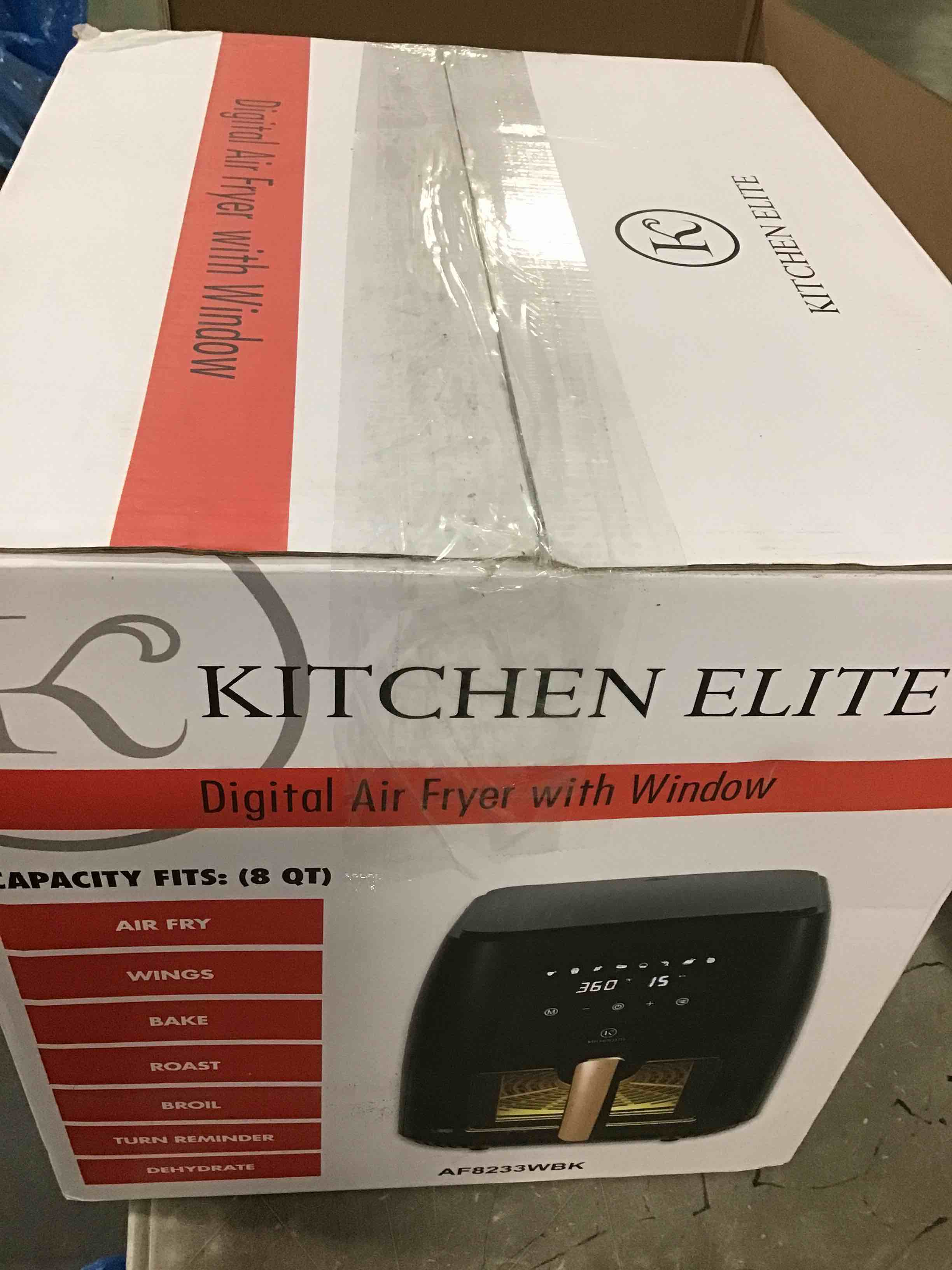 https://s3.amazonaws.com/lotting-images-prod/bidfta/GRA0188051_1732894056101.jpeg