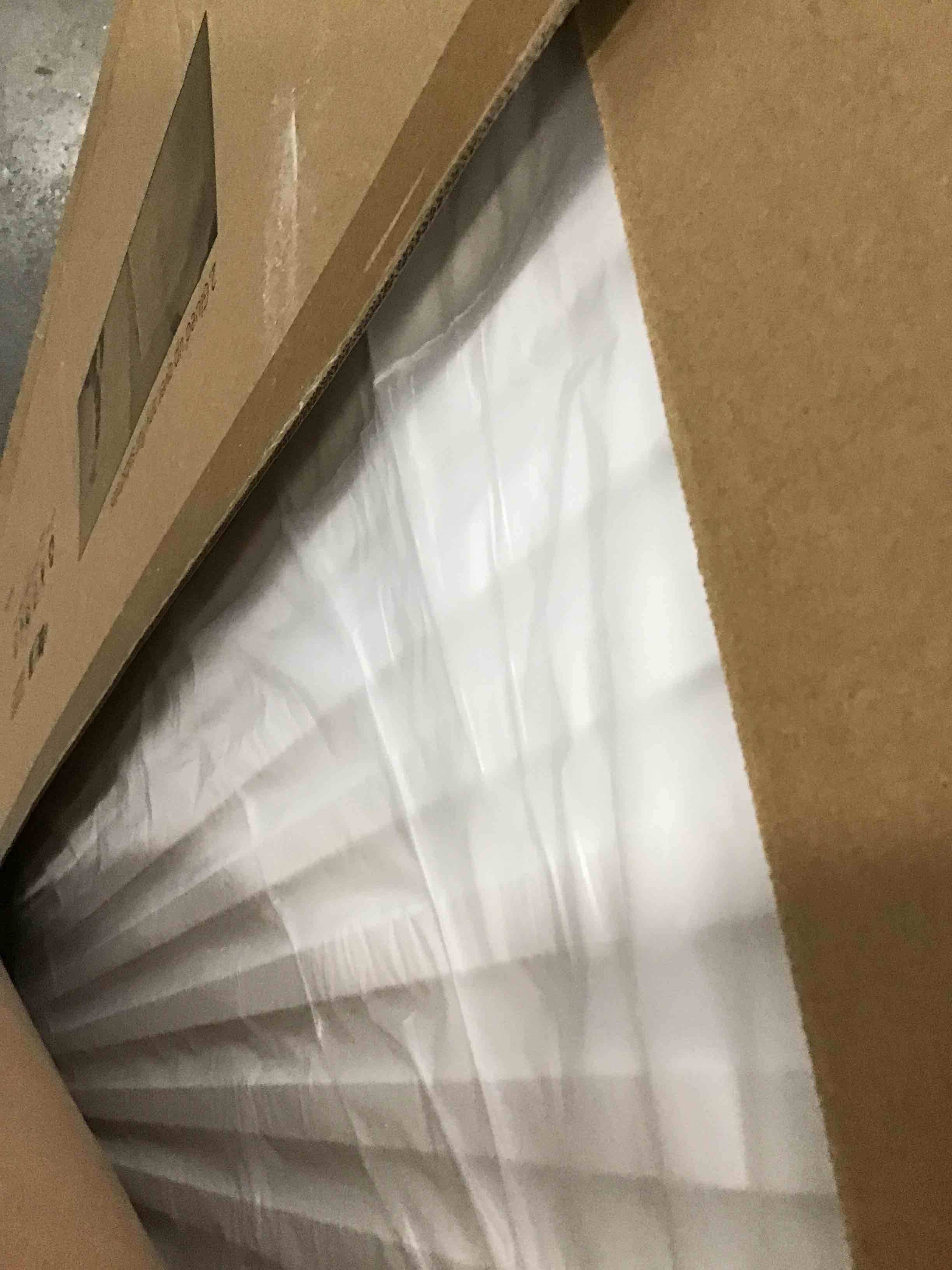 https://s3.amazonaws.com/lotting-images-prod/bidfta/GRA0188073_1732890647712.jpeg