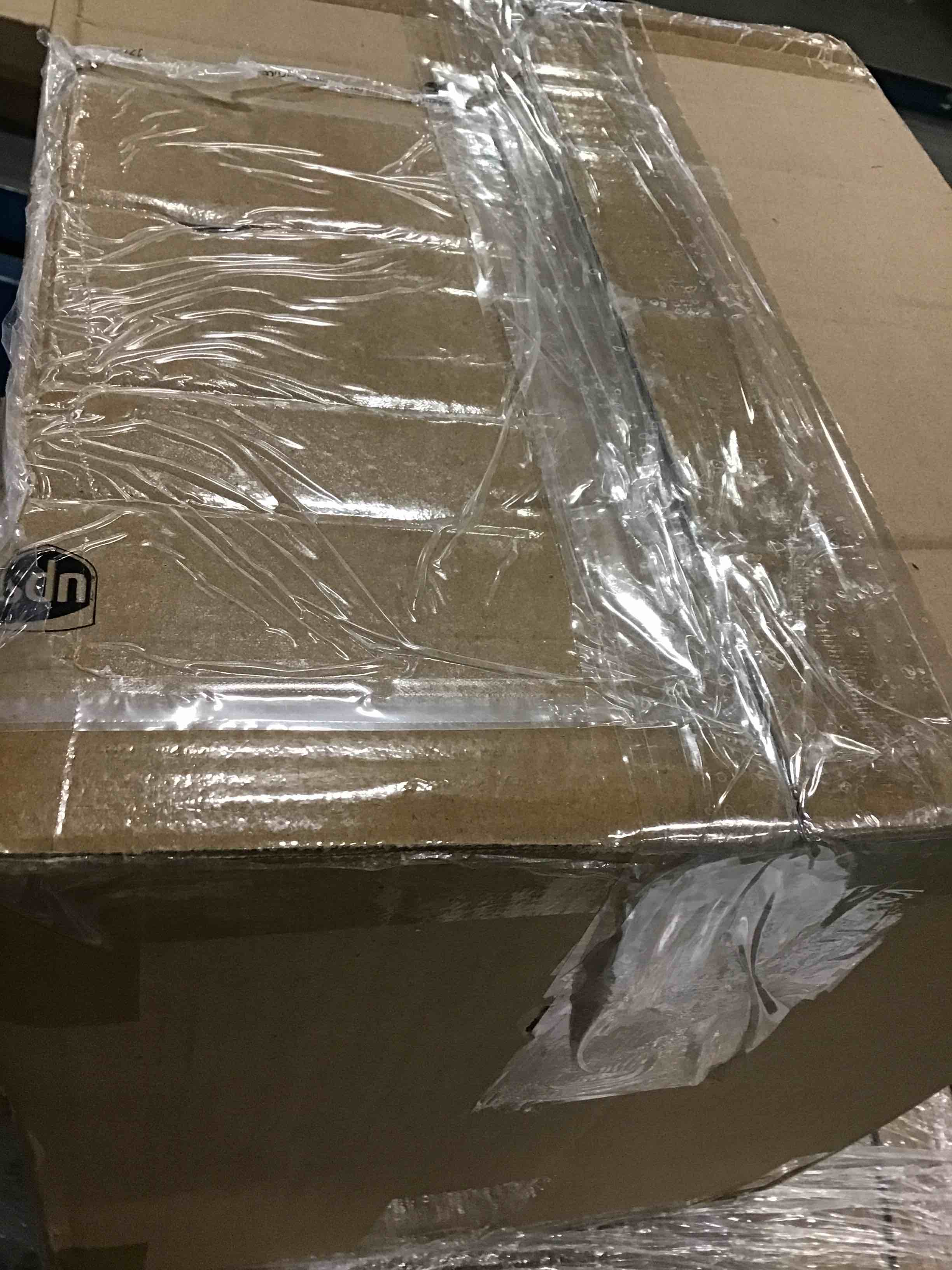 https://s3.amazonaws.com/lotting-images-prod/bidfta/GRA0188105_1732887239899.jpeg