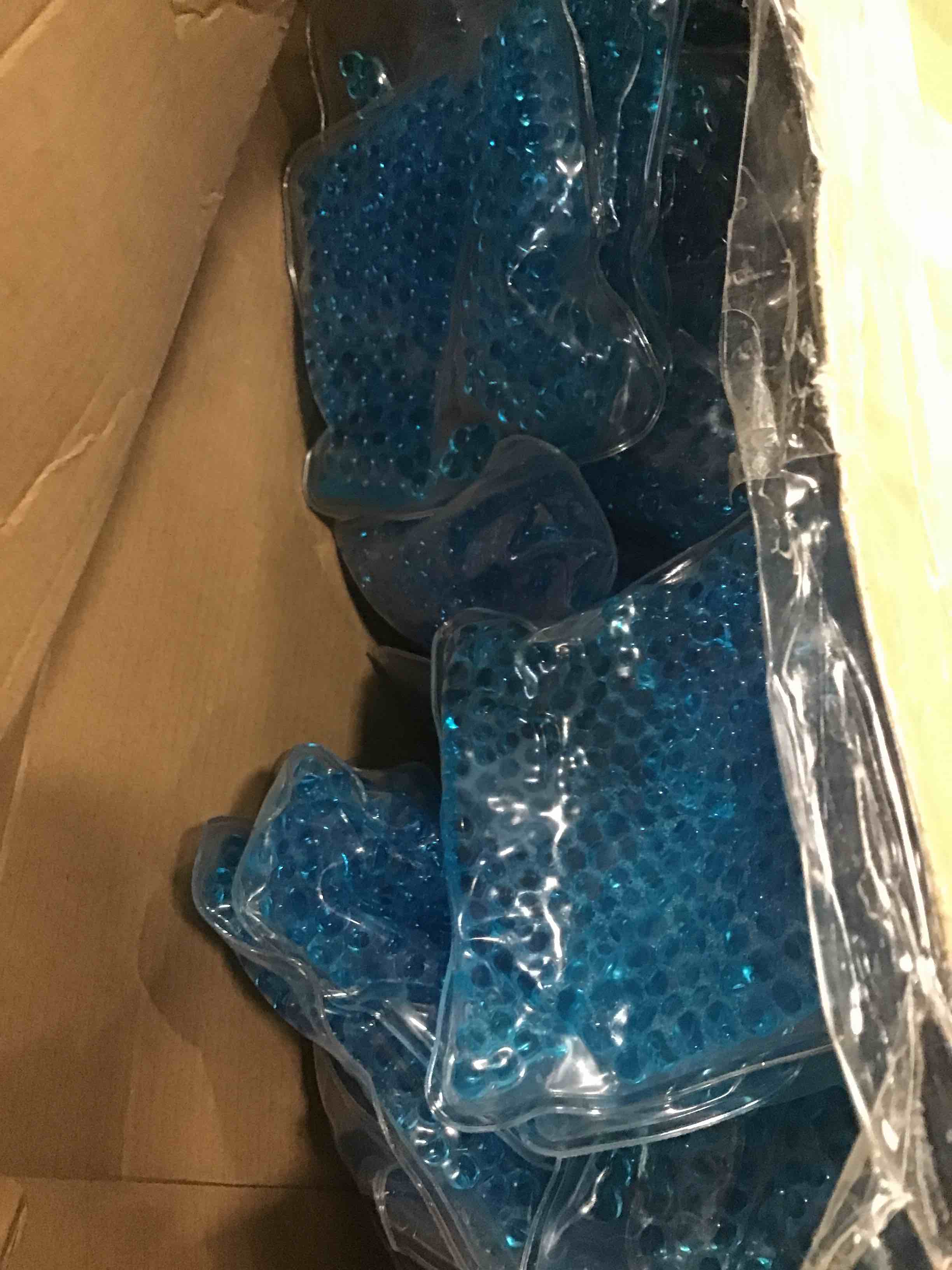 https://s3.amazonaws.com/lotting-images-prod/bidfta/GRA0188139_1732740976452.jpeg