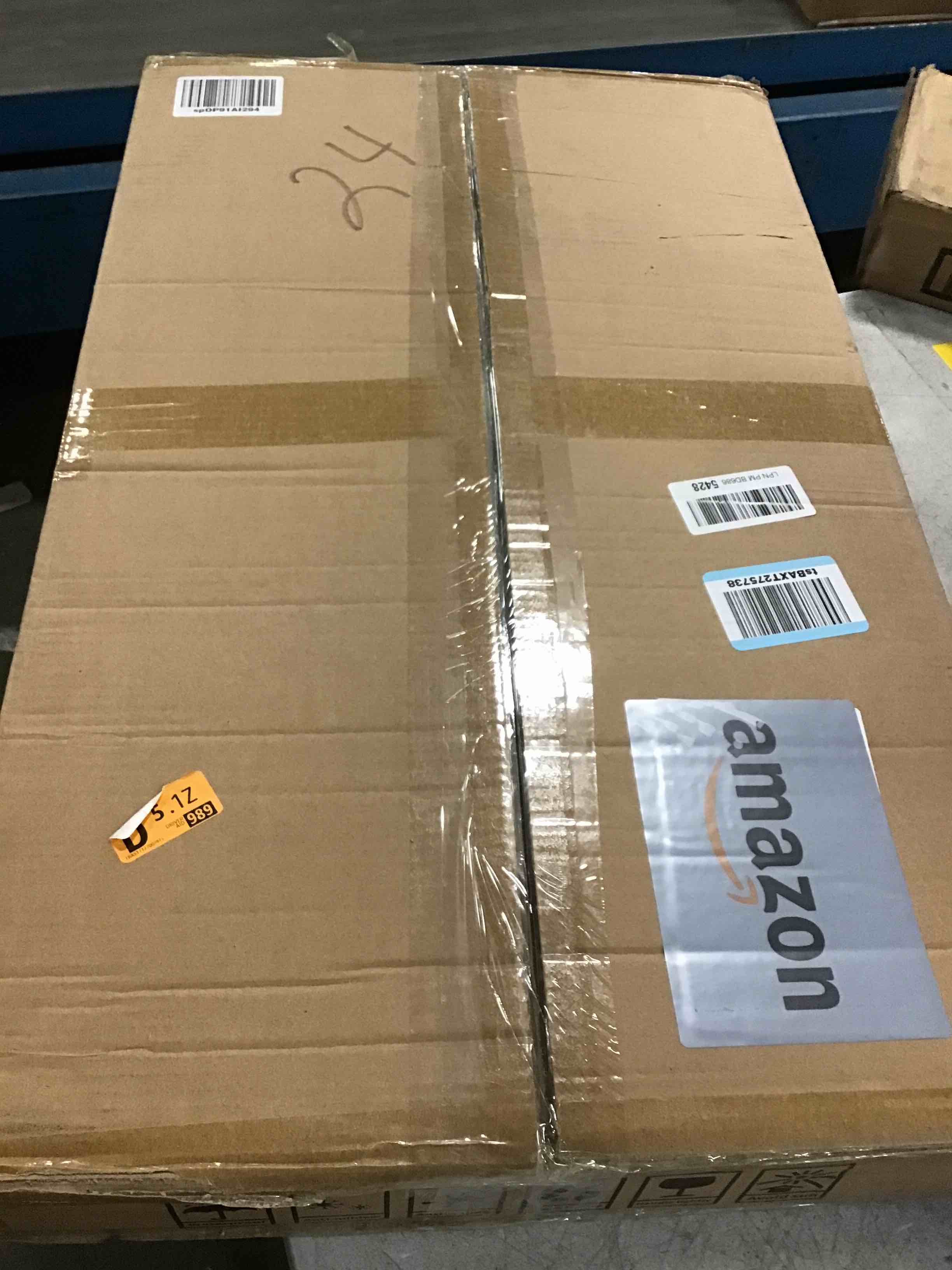 https://s3.amazonaws.com/lotting-images-prod/bidfta/GRA0188217_1732732081991.jpeg