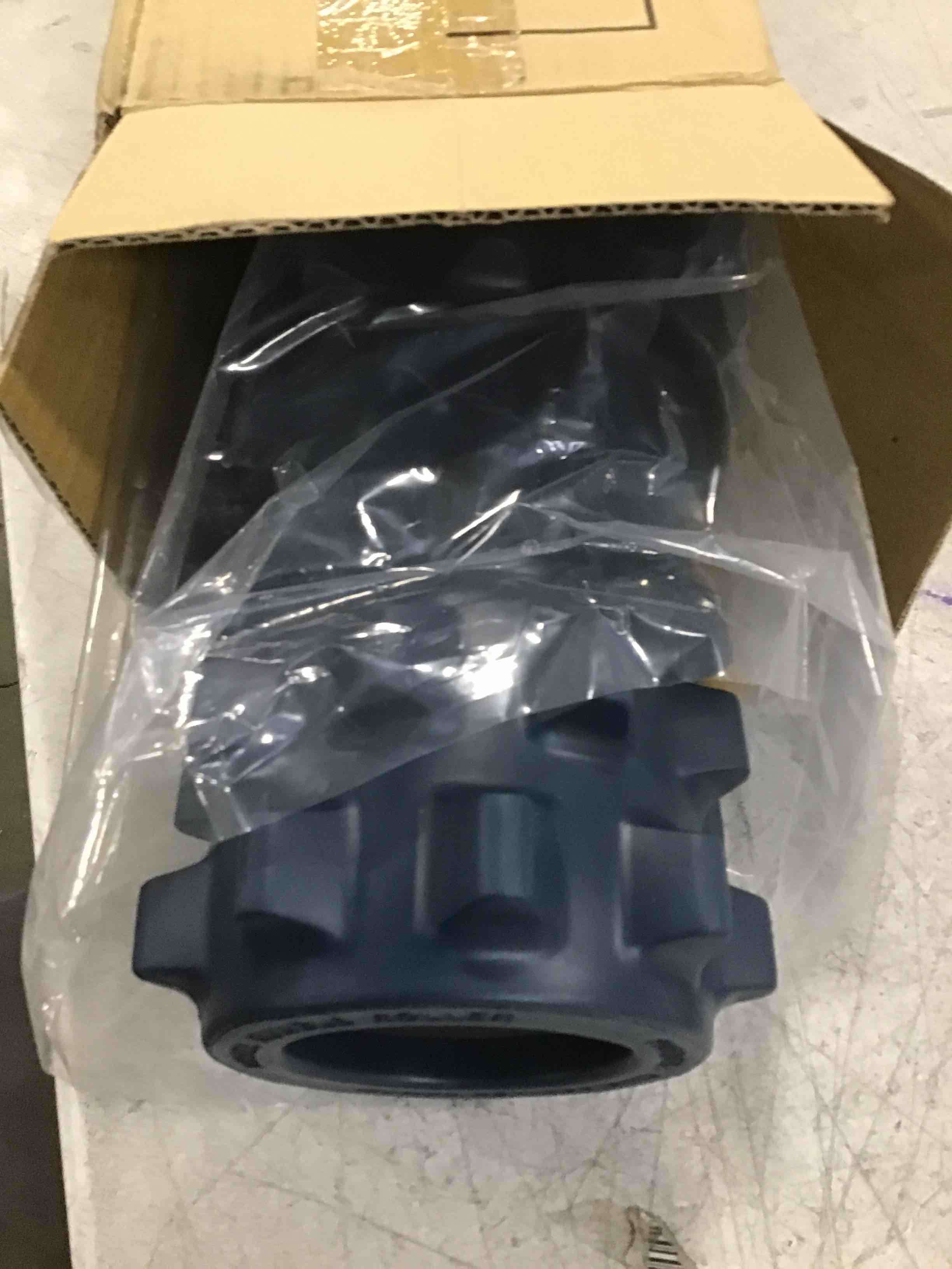 https://s3.amazonaws.com/lotting-images-prod/bidfta/GRA0188227_1732730879802.jpeg
