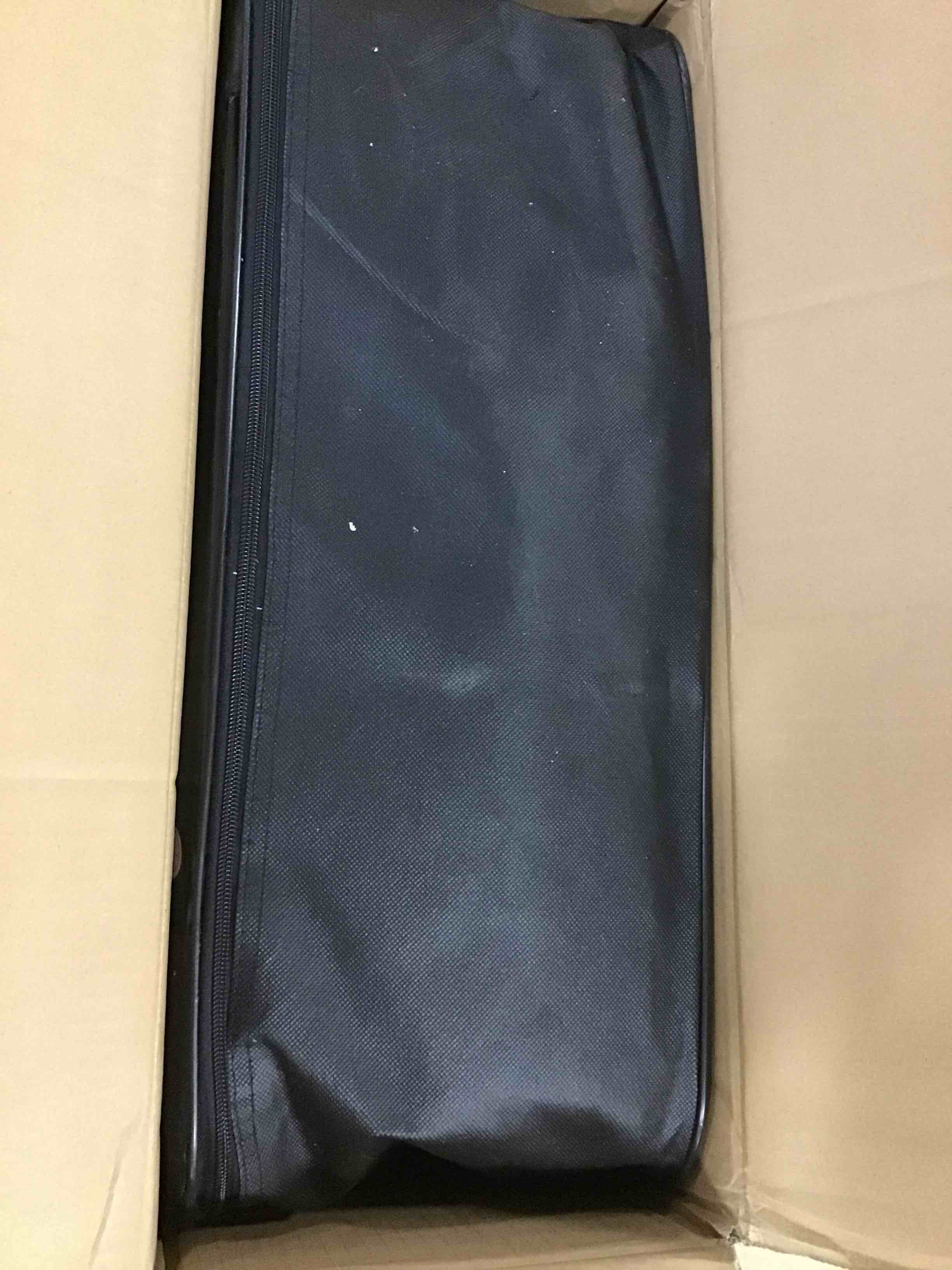 Coverado Car Seat Covers Full Set, Premium Leather Auto Seat Protectors for Front and Rear, Fully Protective Seat Cushions Interior Accessoris Universal Fit Most Sedans, SUVs and Trucks, Black