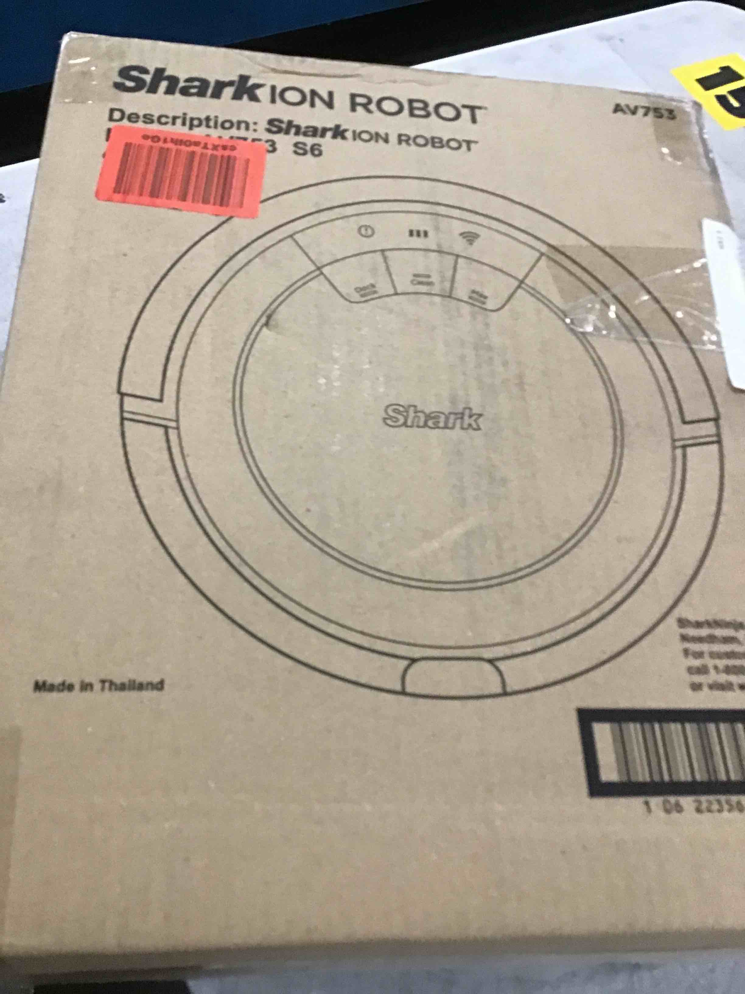 https://s3.amazonaws.com/lotting-images-prod/bidfta/GRA0188248_1732725303610.jpeg