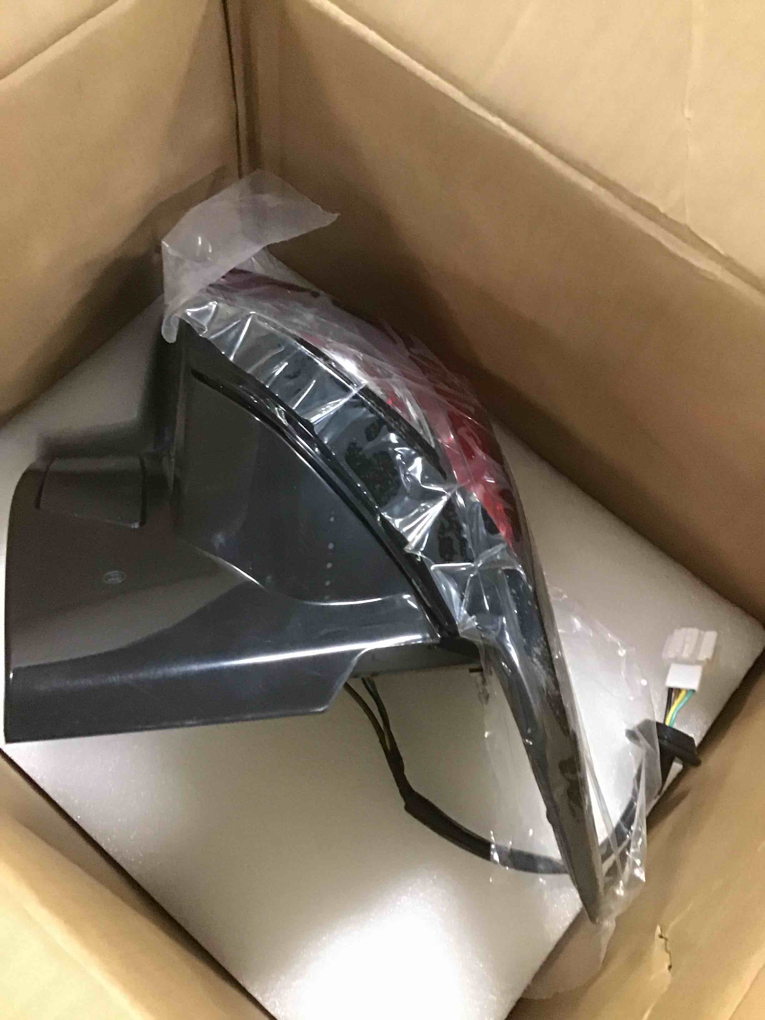 https://s3.amazonaws.com/lotting-images-prod/bidfta/GRA0188304_1732719005083.jpeg