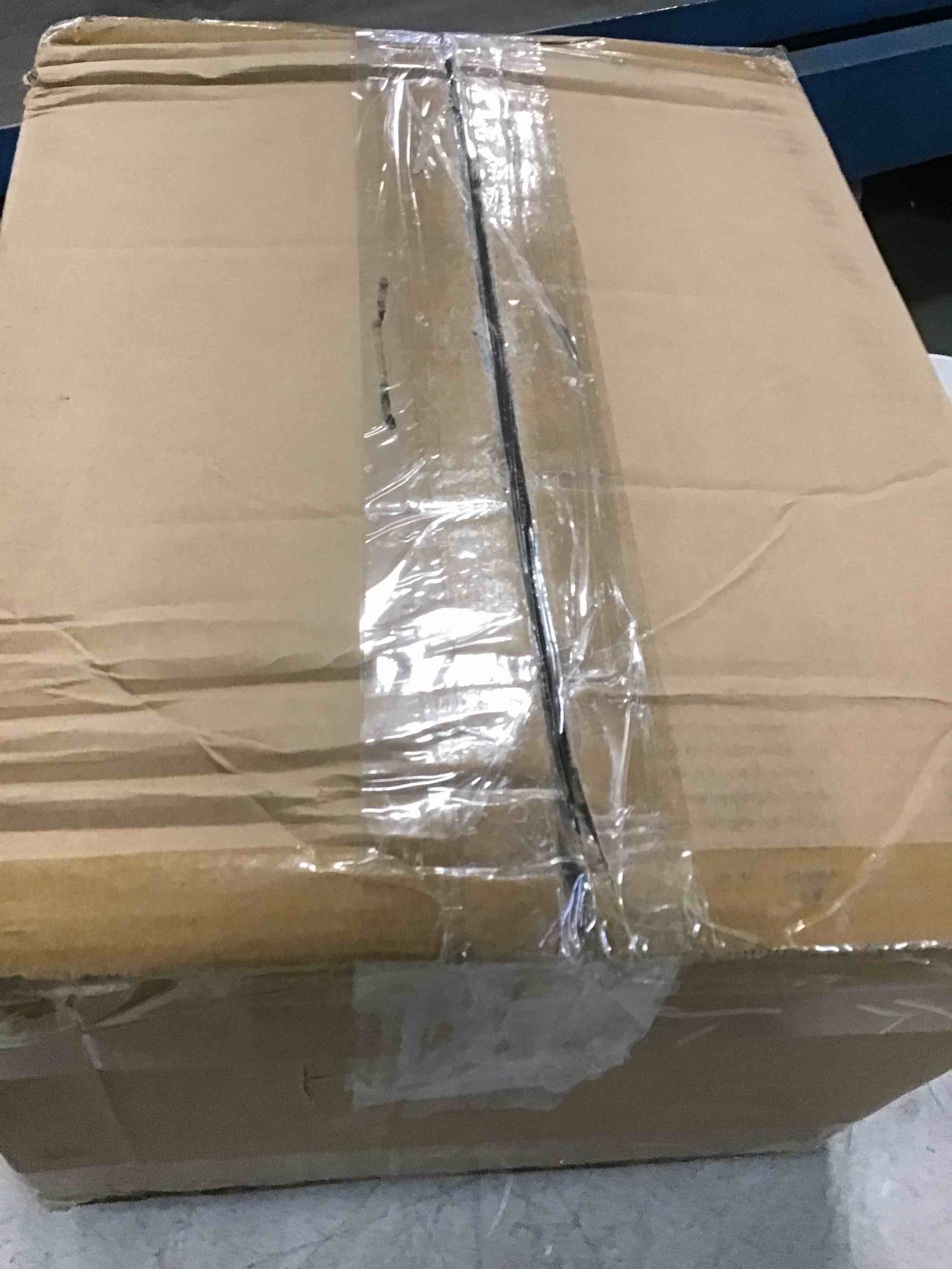 https://s3.amazonaws.com/lotting-images-prod/bidfta/GRA0188304_1732719019384.jpeg