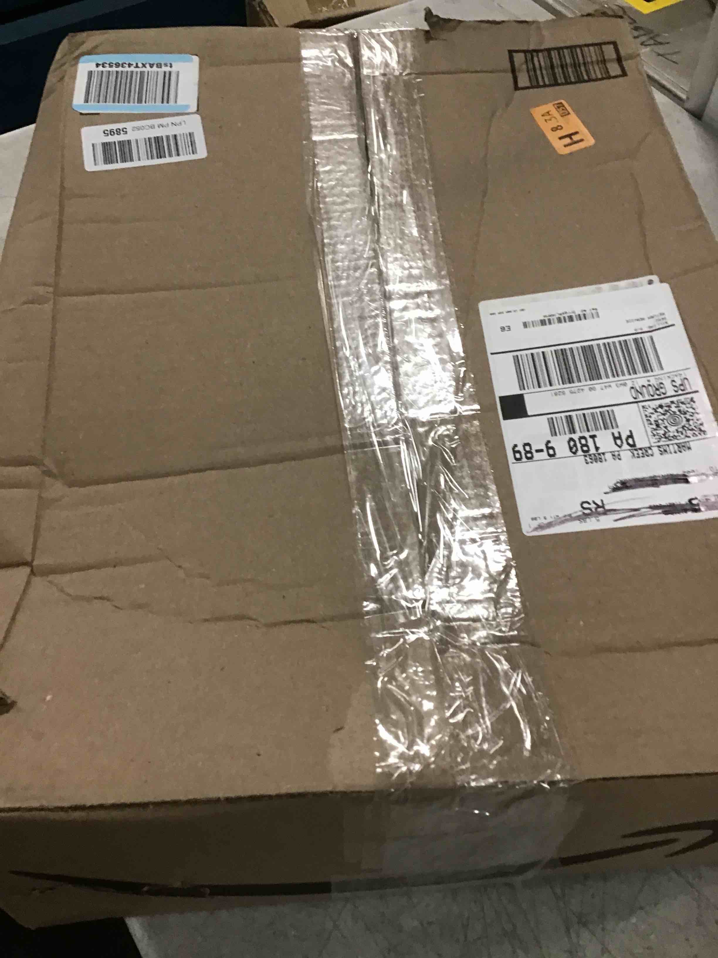 https://s3.amazonaws.com/lotting-images-prod/bidfta/GRA0188340_1732716029276.jpeg