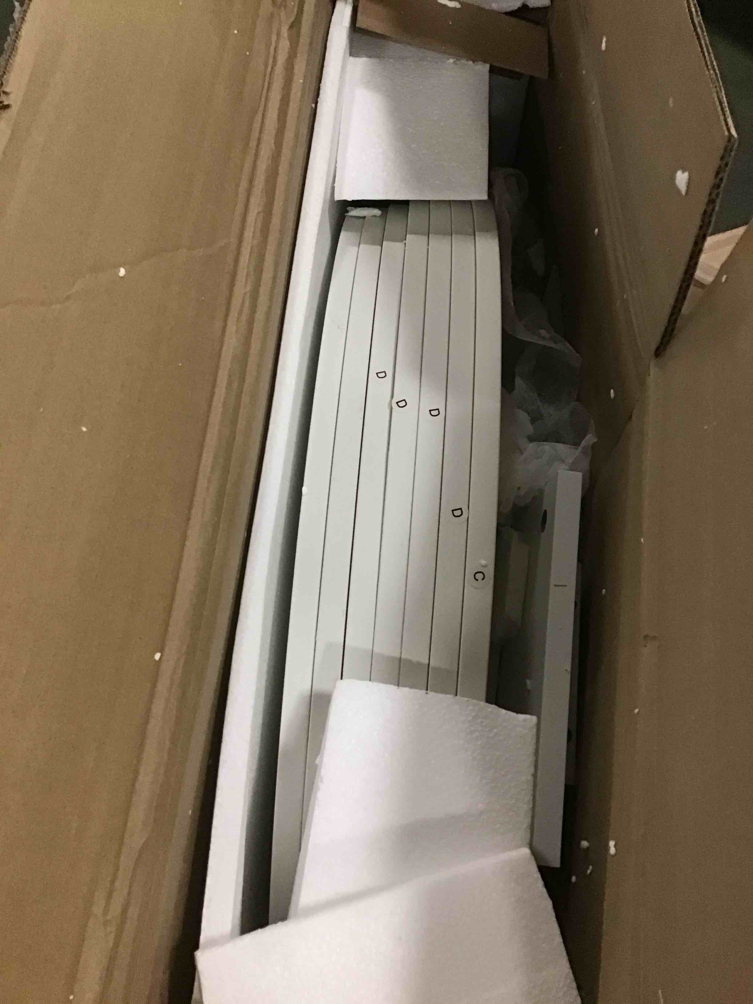 https://s3.amazonaws.com/lotting-images-prod/bidfta/GRA0188342_1732715871304.jpeg