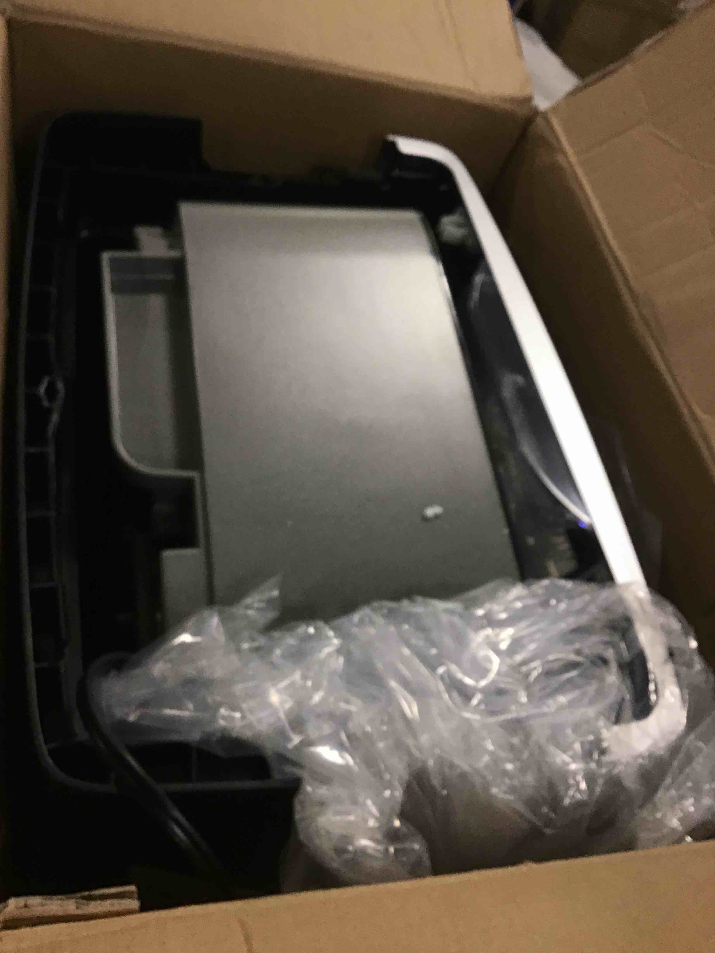 https://s3.amazonaws.com/lotting-images-prod/bidfta/GRA0188369_1732714103690.jpeg