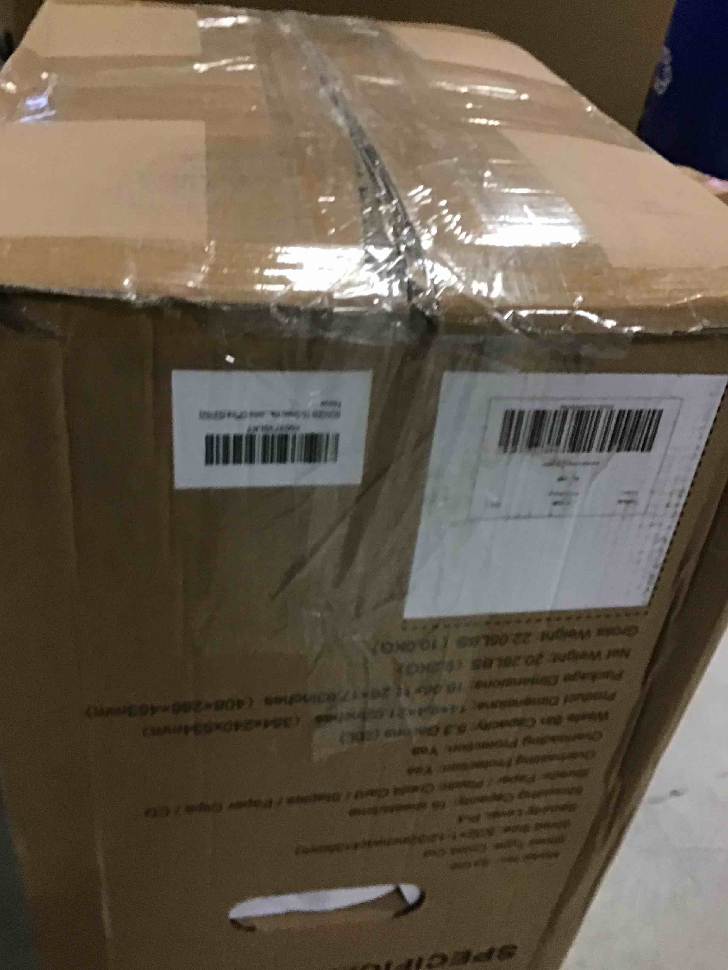https://s3.amazonaws.com/lotting-images-prod/bidfta/GRA0188369_1732714113365.jpeg