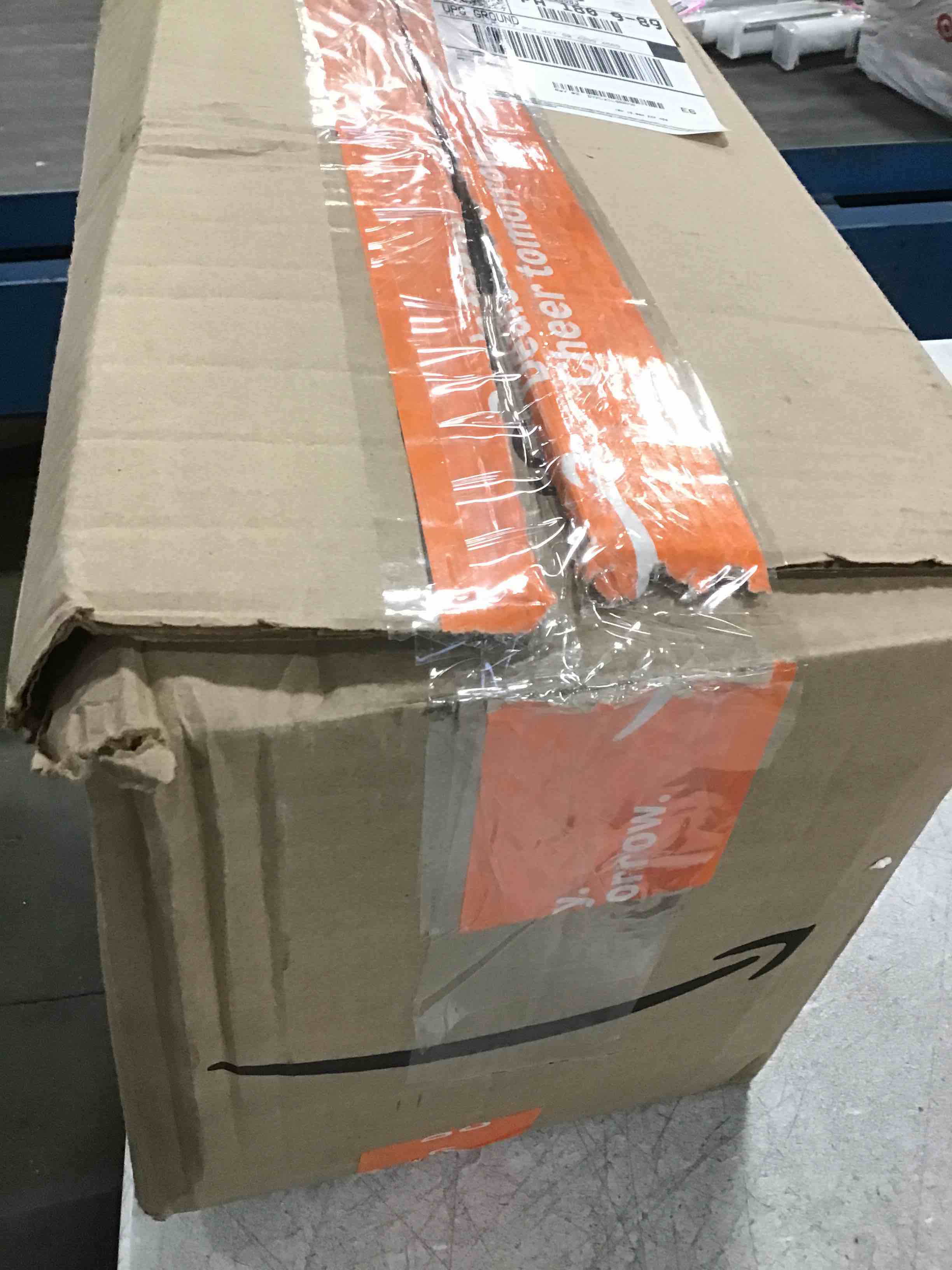 https://s3.amazonaws.com/lotting-images-prod/bidfta/GRA0188387_1732712461566.jpeg