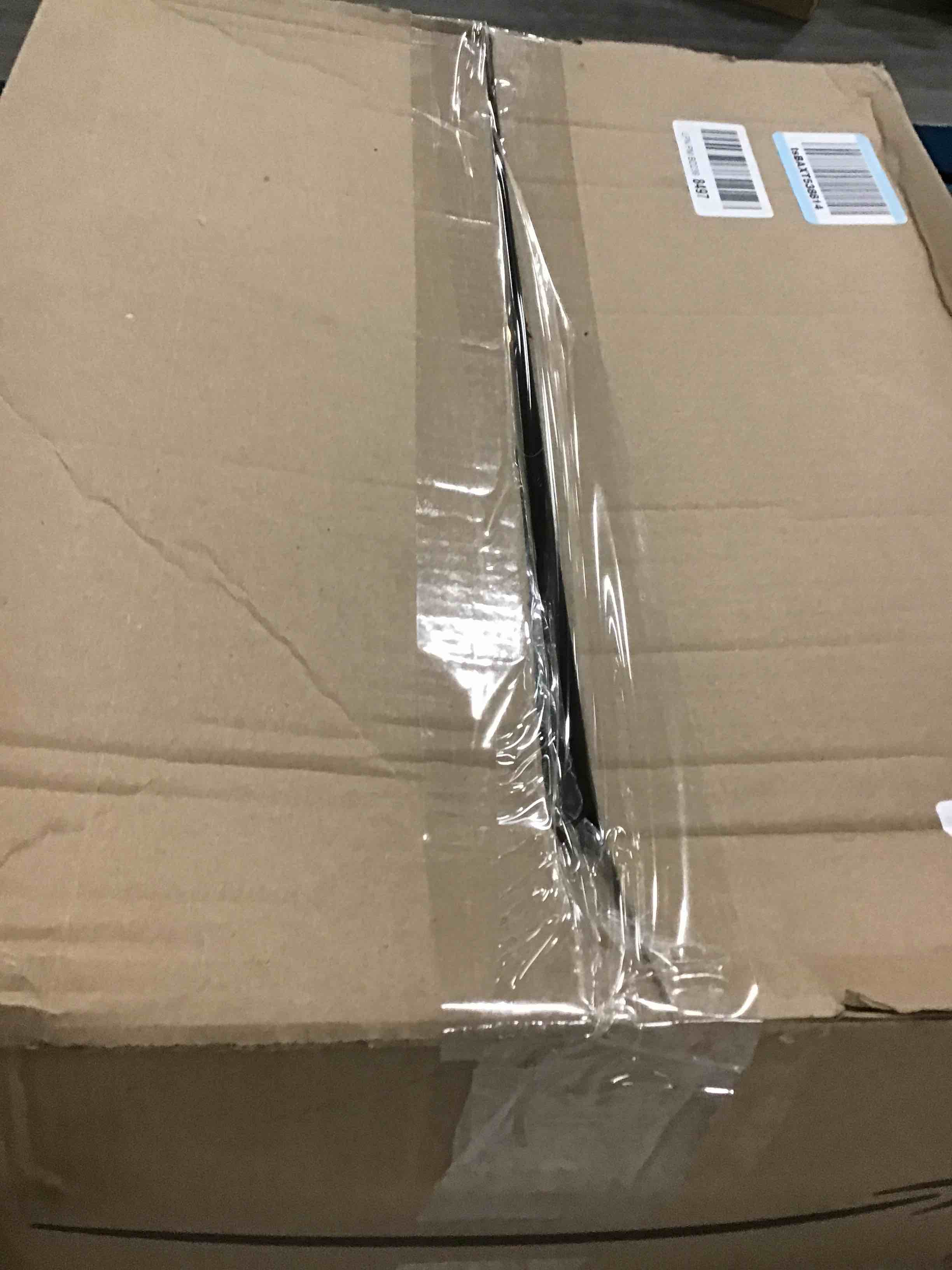 https://s3.amazonaws.com/lotting-images-prod/bidfta/GRA0188405_1732711295014.jpeg