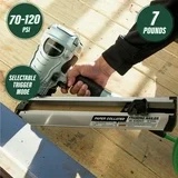 https://s3.amazonaws.com/lotting-images-prod/bidfta/GRA0188481_1732563645888.jpeg