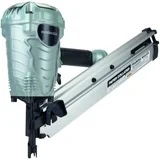 Metabo HPT Pneumatic 35 Ga. 35 deg. Nail Gun