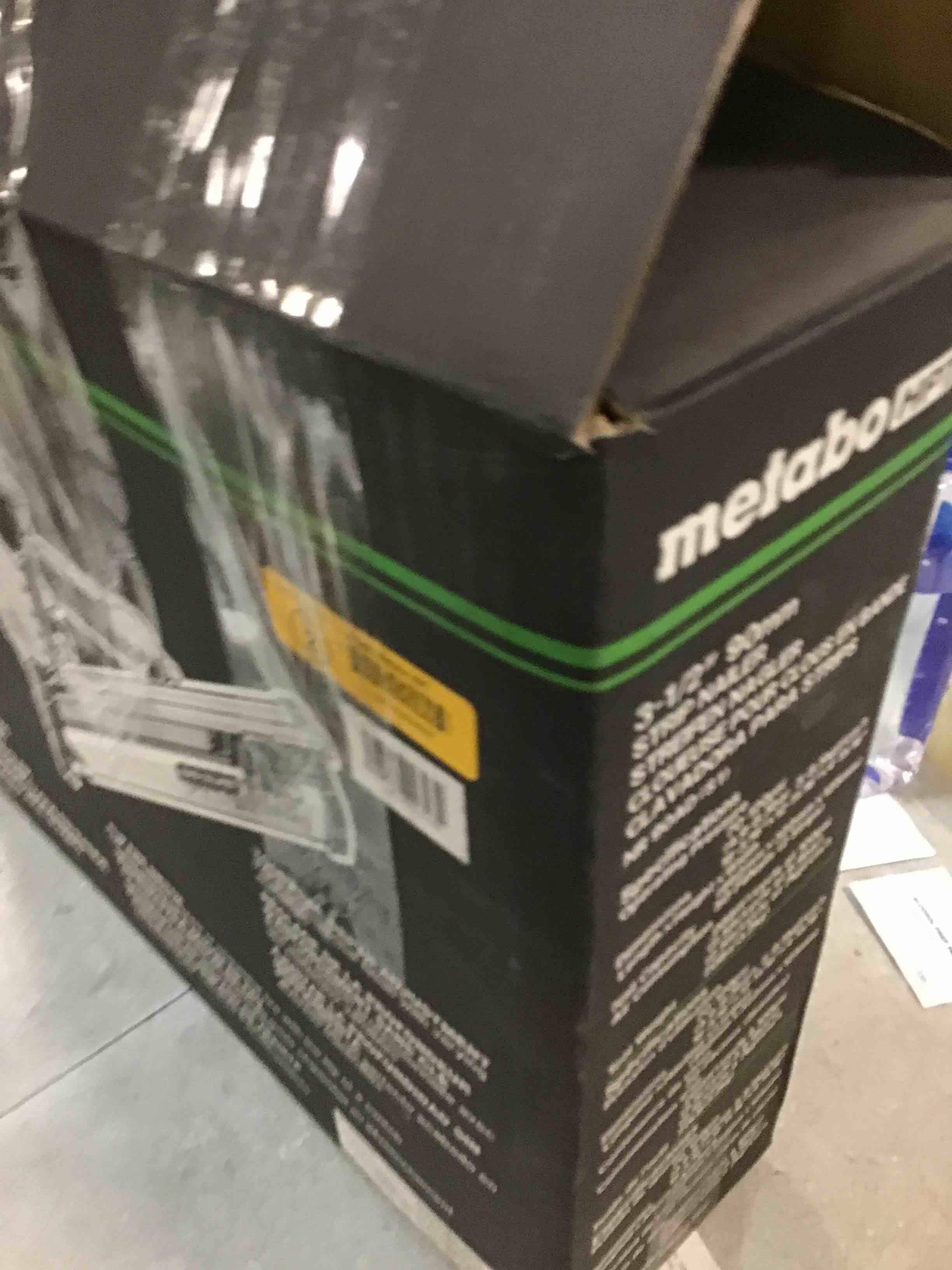 https://s3.amazonaws.com/lotting-images-prod/bidfta/GRA0188481_1732563699237.jpeg