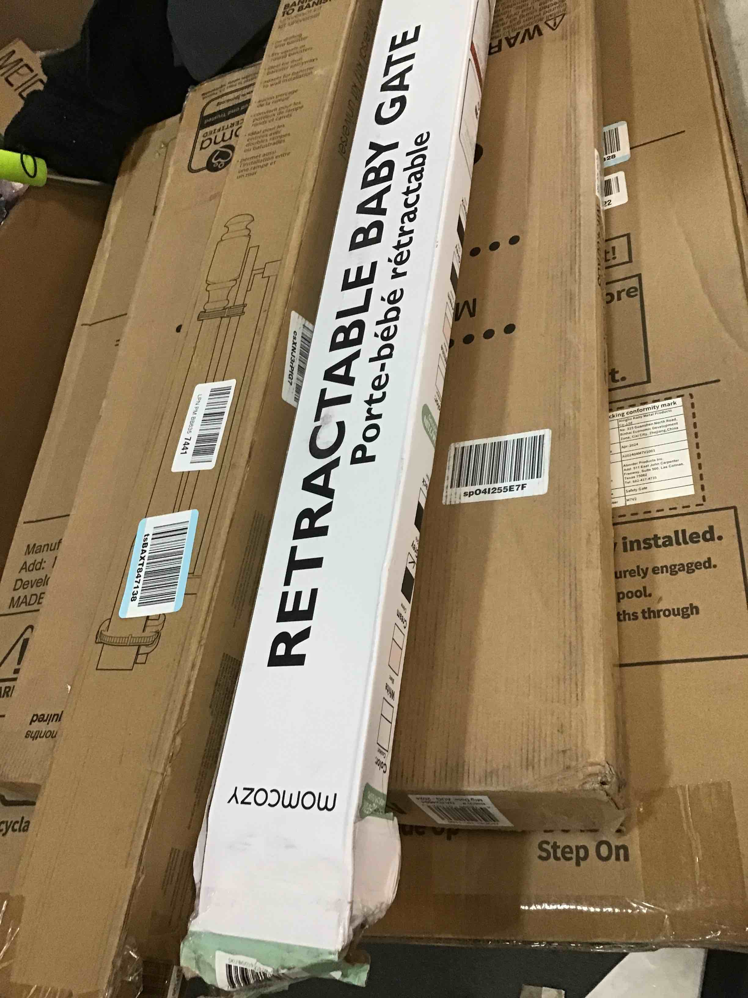 https://s3.amazonaws.com/lotting-images-prod/bidfta/GRA0188562_1732548946022.jpeg