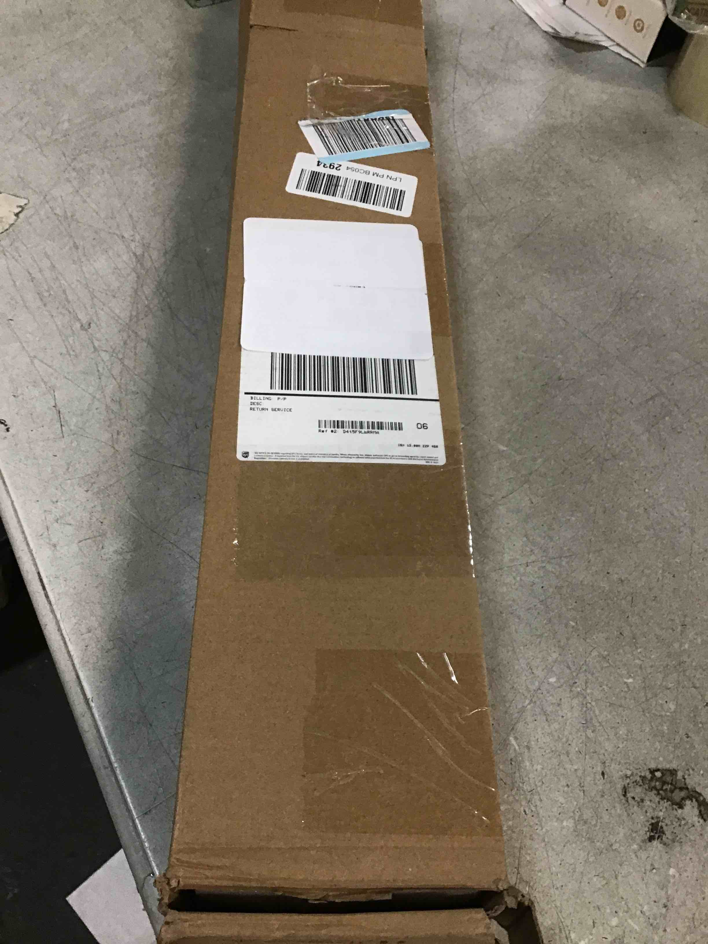 https://s3.amazonaws.com/lotting-images-prod/bidfta/GRA0188574_1732546362116.jpeg