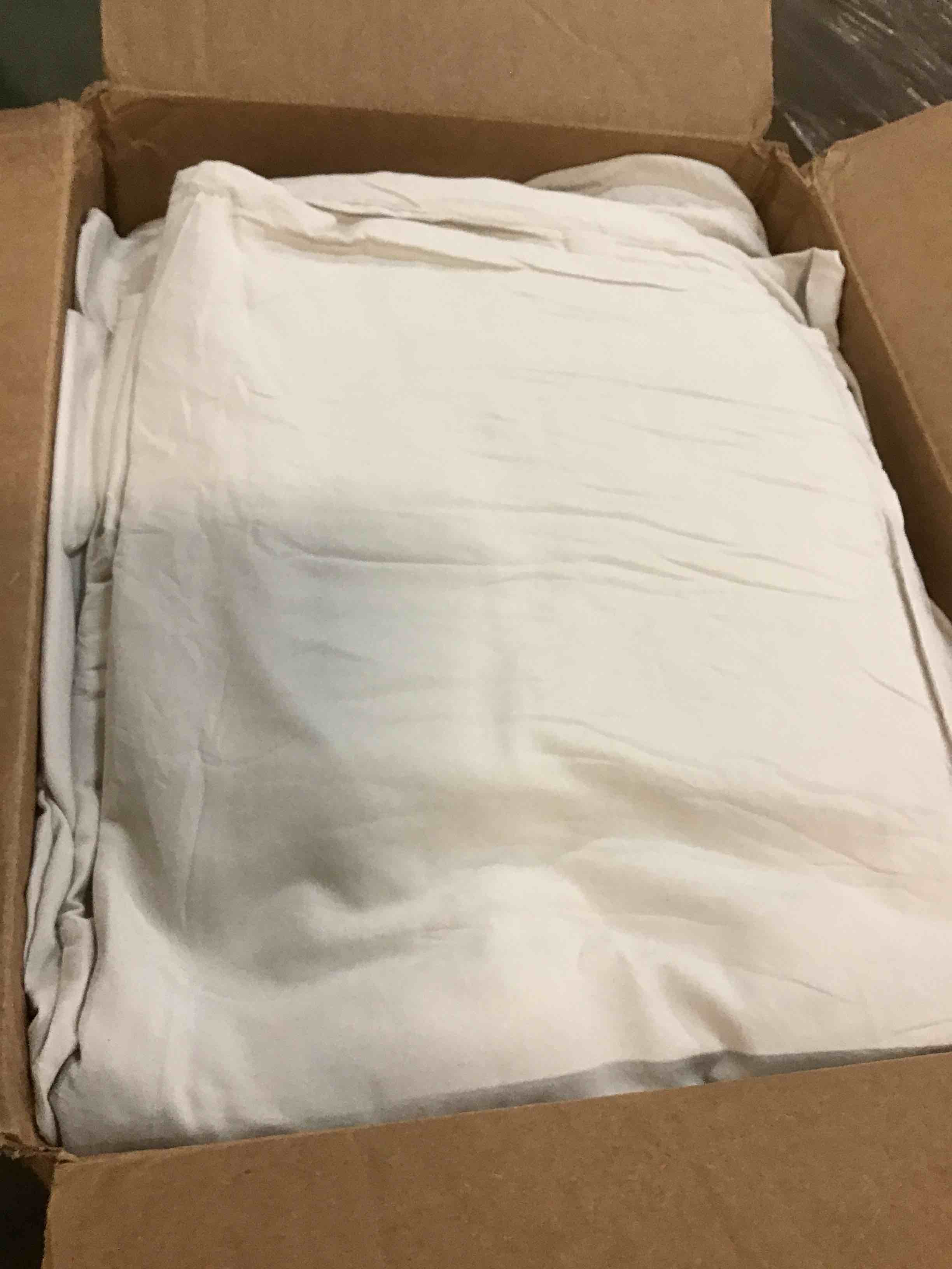 https://s3.amazonaws.com/lotting-images-prod/bidfta/GRA0188724_1732373273368.jpeg