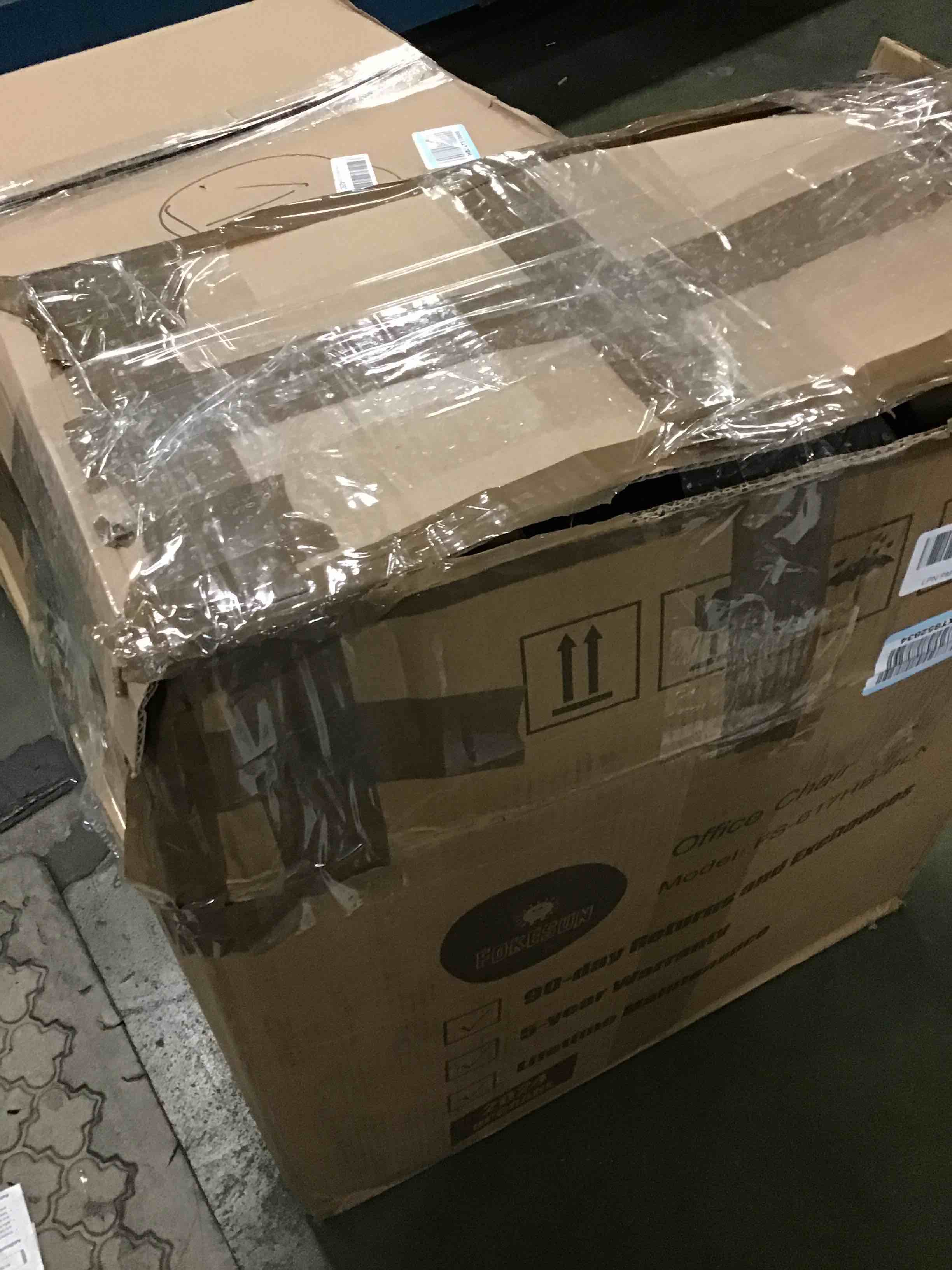 https://s3.amazonaws.com/lotting-images-prod/bidfta/GRA0188745_1732370193640.jpeg