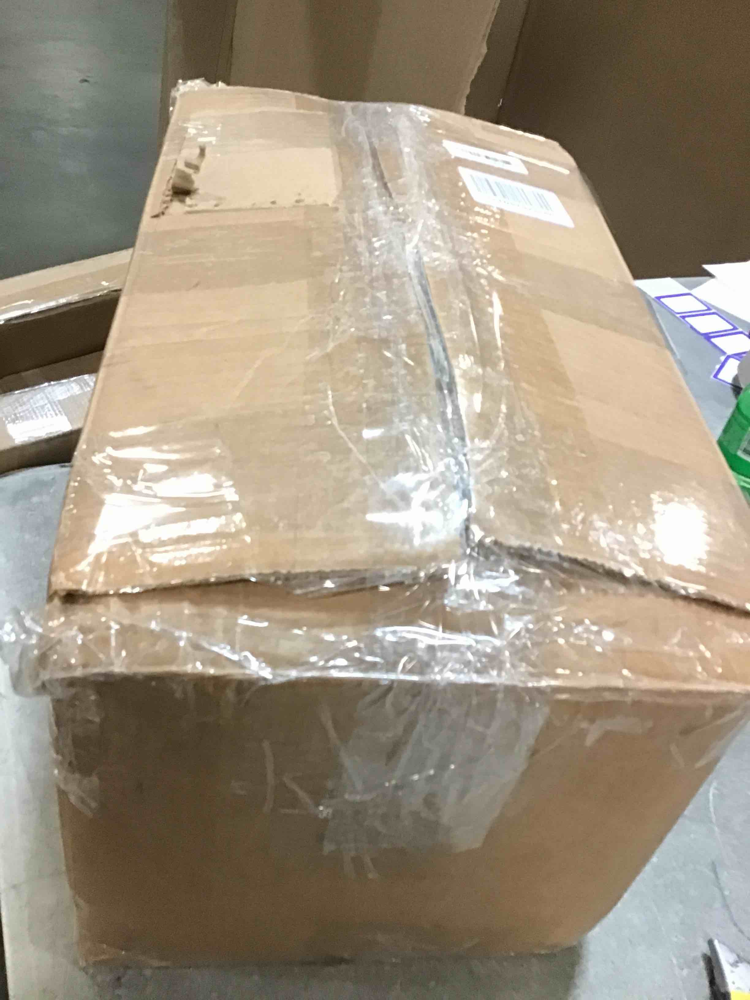 https://s3.amazonaws.com/lotting-images-prod/bidfta/GRA0188879_1732300773181.jpeg