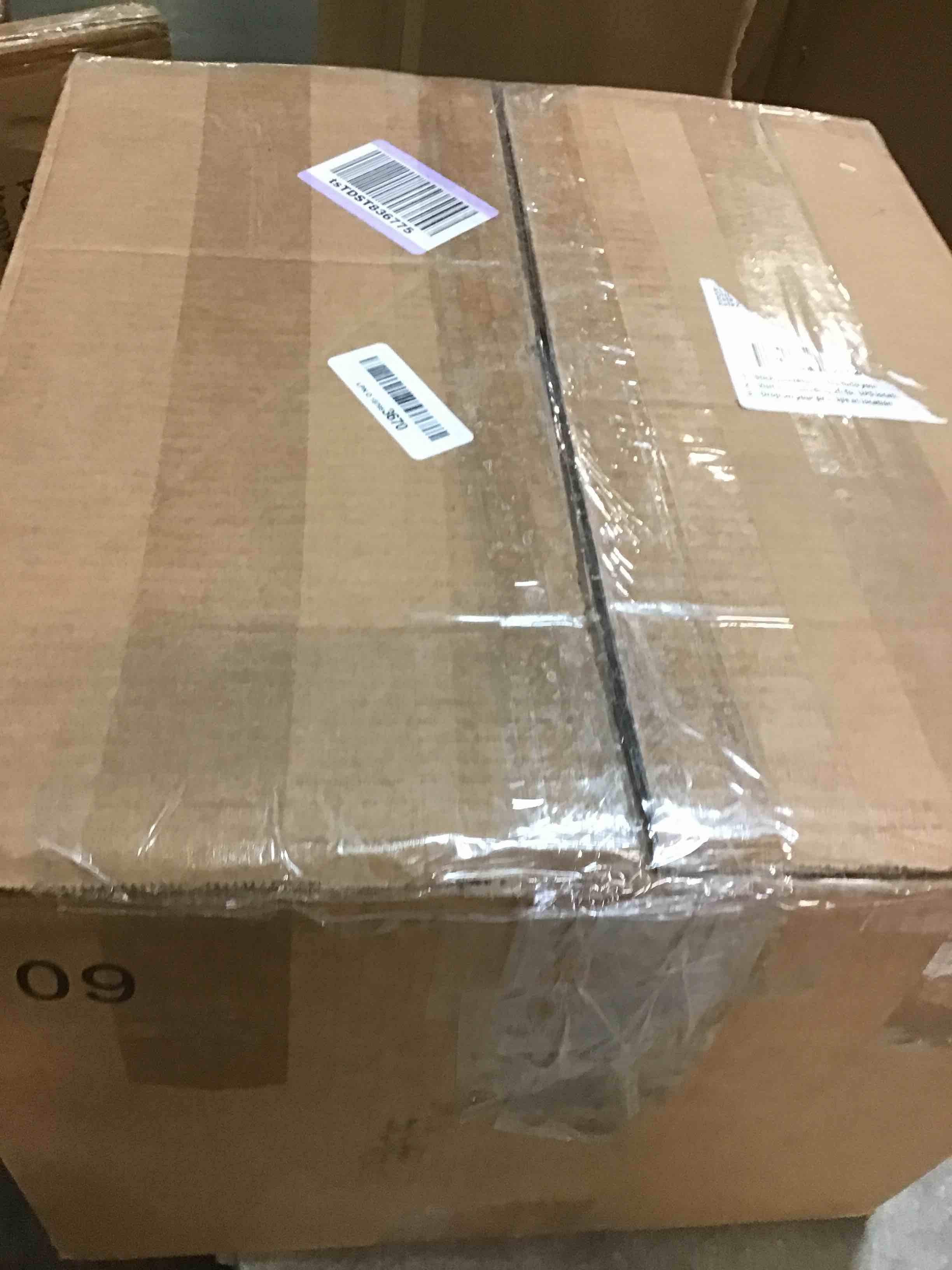 https://s3.amazonaws.com/lotting-images-prod/bidfta/GRA0188893_1732295367276.jpeg