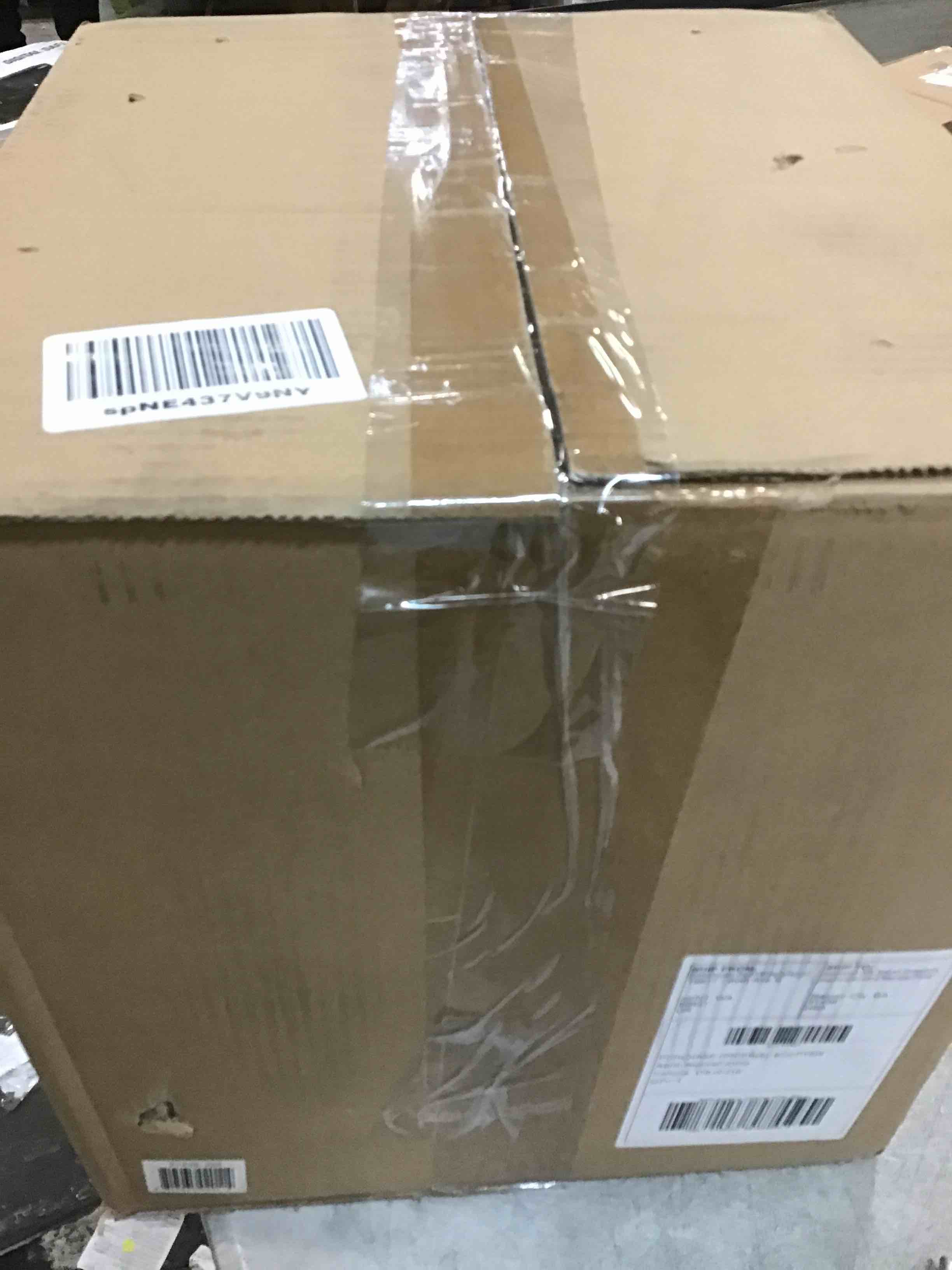 https://s3.amazonaws.com/lotting-images-prod/bidfta/GRA0189007_1732222480307.jpeg