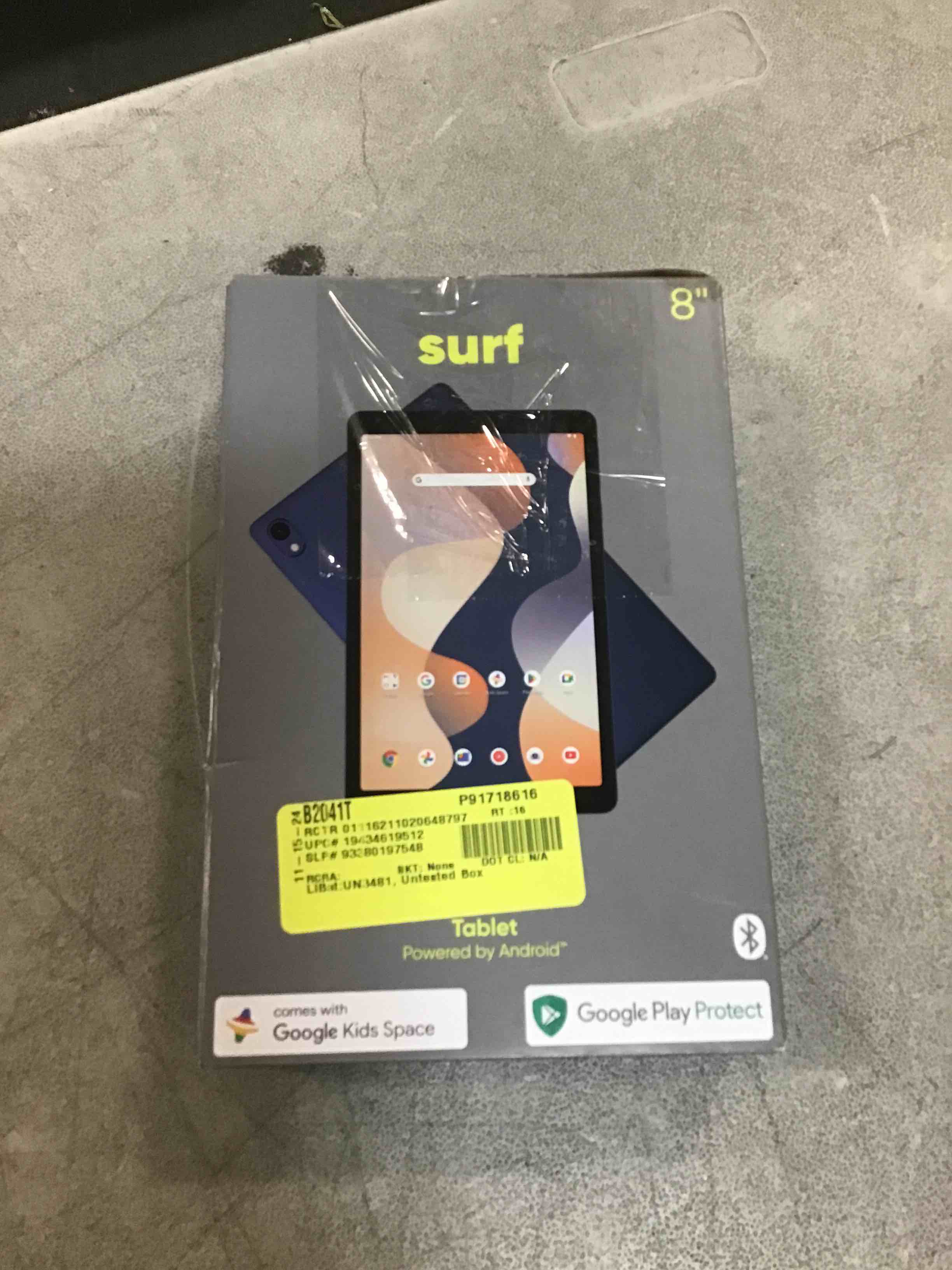 https://s3.amazonaws.com/lotting-images-prod/bidfta/GRA0189057_1732218587230.jpeg