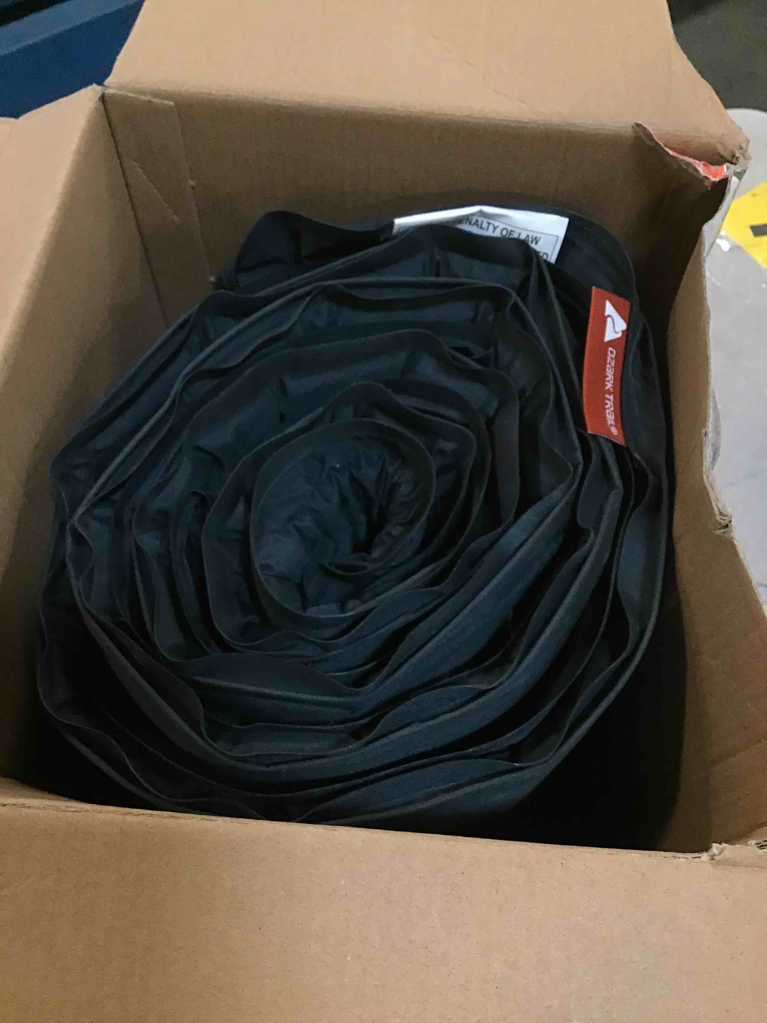 https://s3.amazonaws.com/lotting-images-prod/bidfta/GRA0189076_1732215799826.jpeg