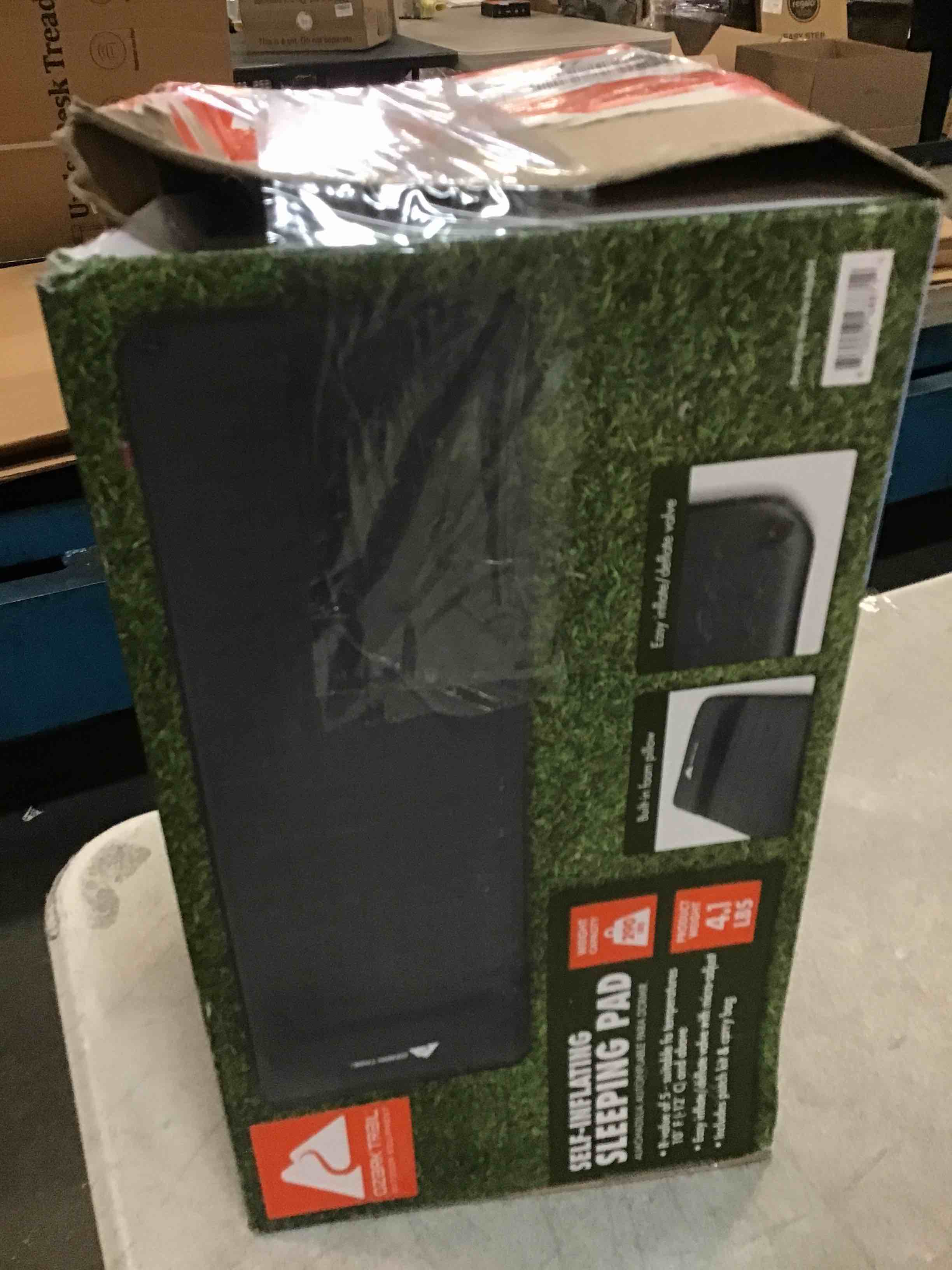 https://s3.amazonaws.com/lotting-images-prod/bidfta/GRA0189076_1732215816319.jpeg