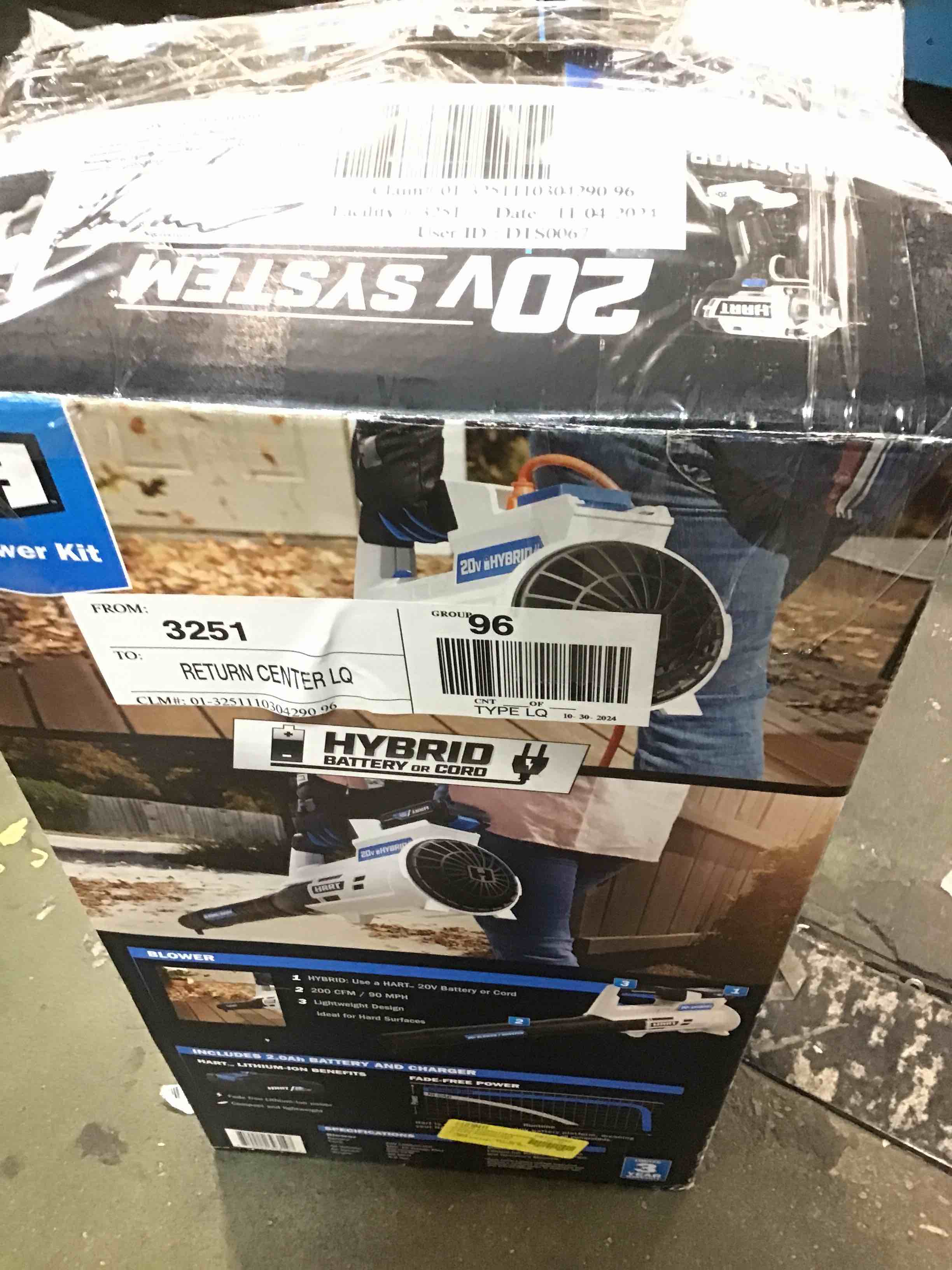 https://s3.amazonaws.com/lotting-images-prod/bidfta/GRA0189107_1732209662674.jpeg