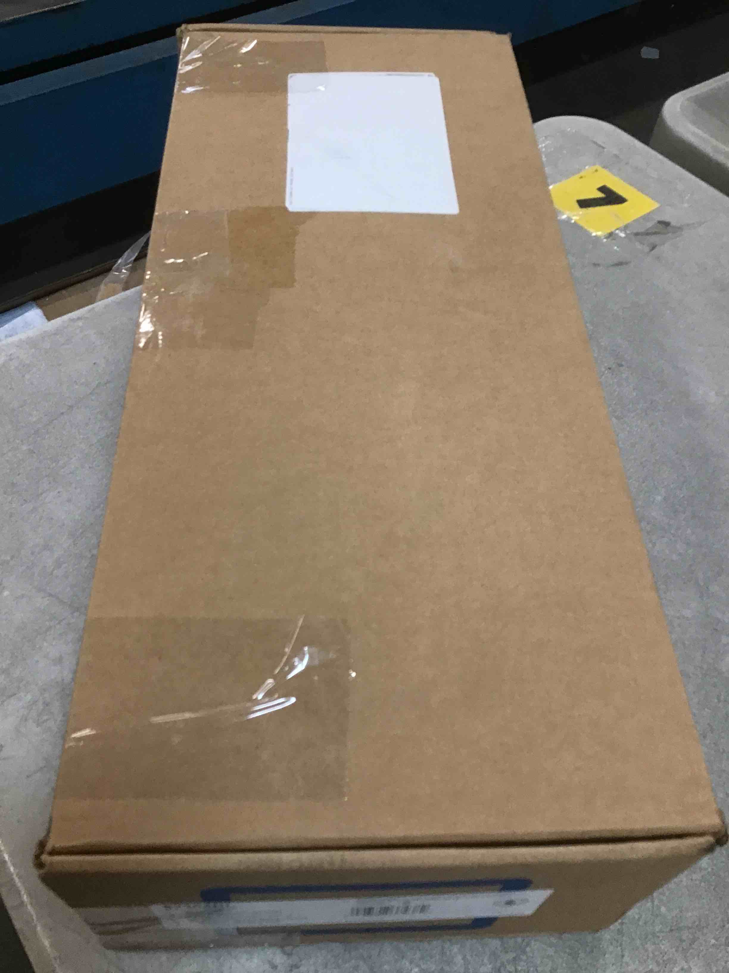 https://s3.amazonaws.com/lotting-images-prod/bidfta/GRA0189156_1732203864866.jpeg