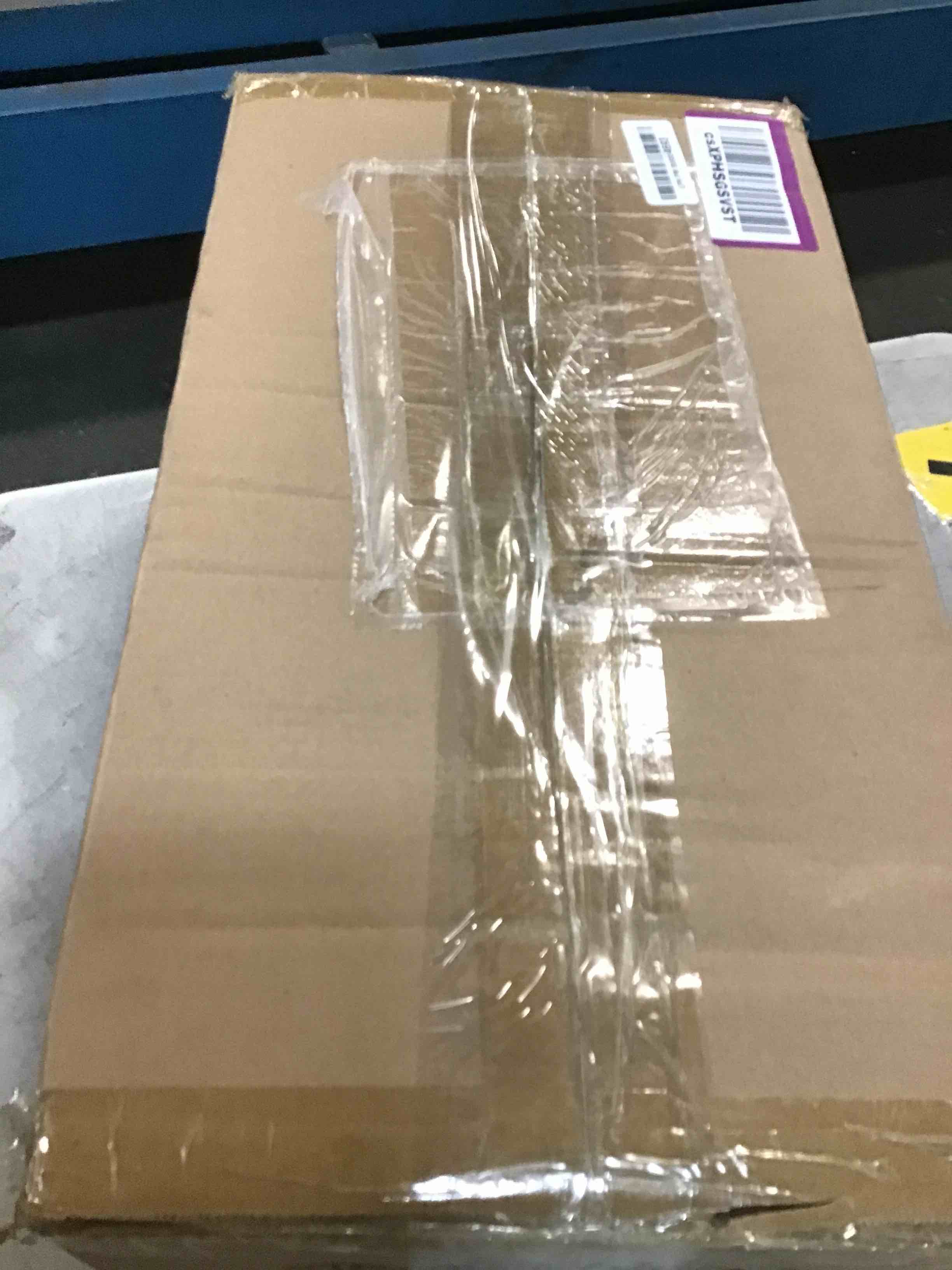 https://s3.amazonaws.com/lotting-images-prod/bidfta/GRA0189250_1732194884603.jpeg