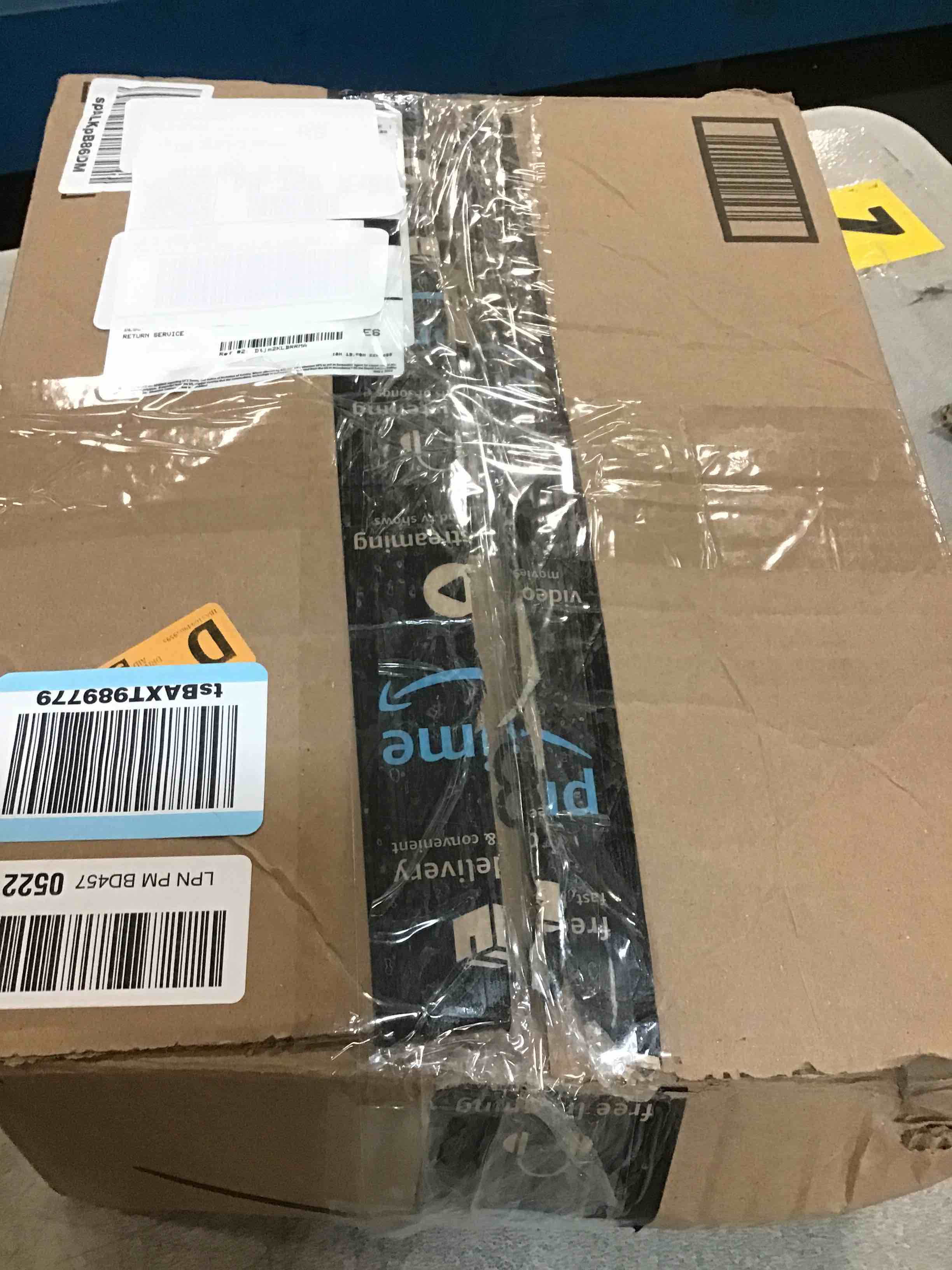 https://s3.amazonaws.com/lotting-images-prod/bidfta/GRA0189262_1732193622410.jpeg