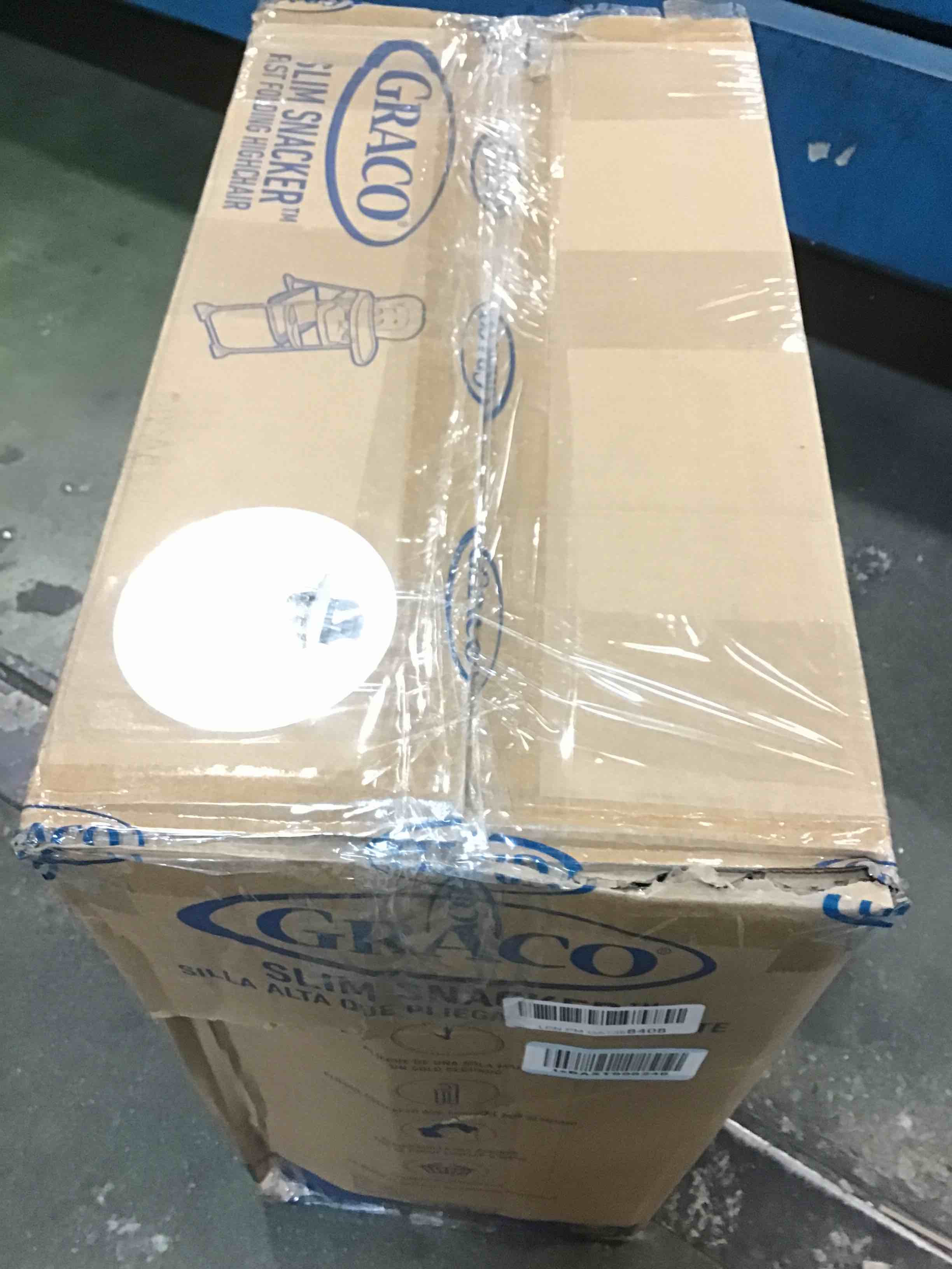 https://s3.amazonaws.com/lotting-images-prod/bidfta/GRA0189263_1732193528537.jpeg