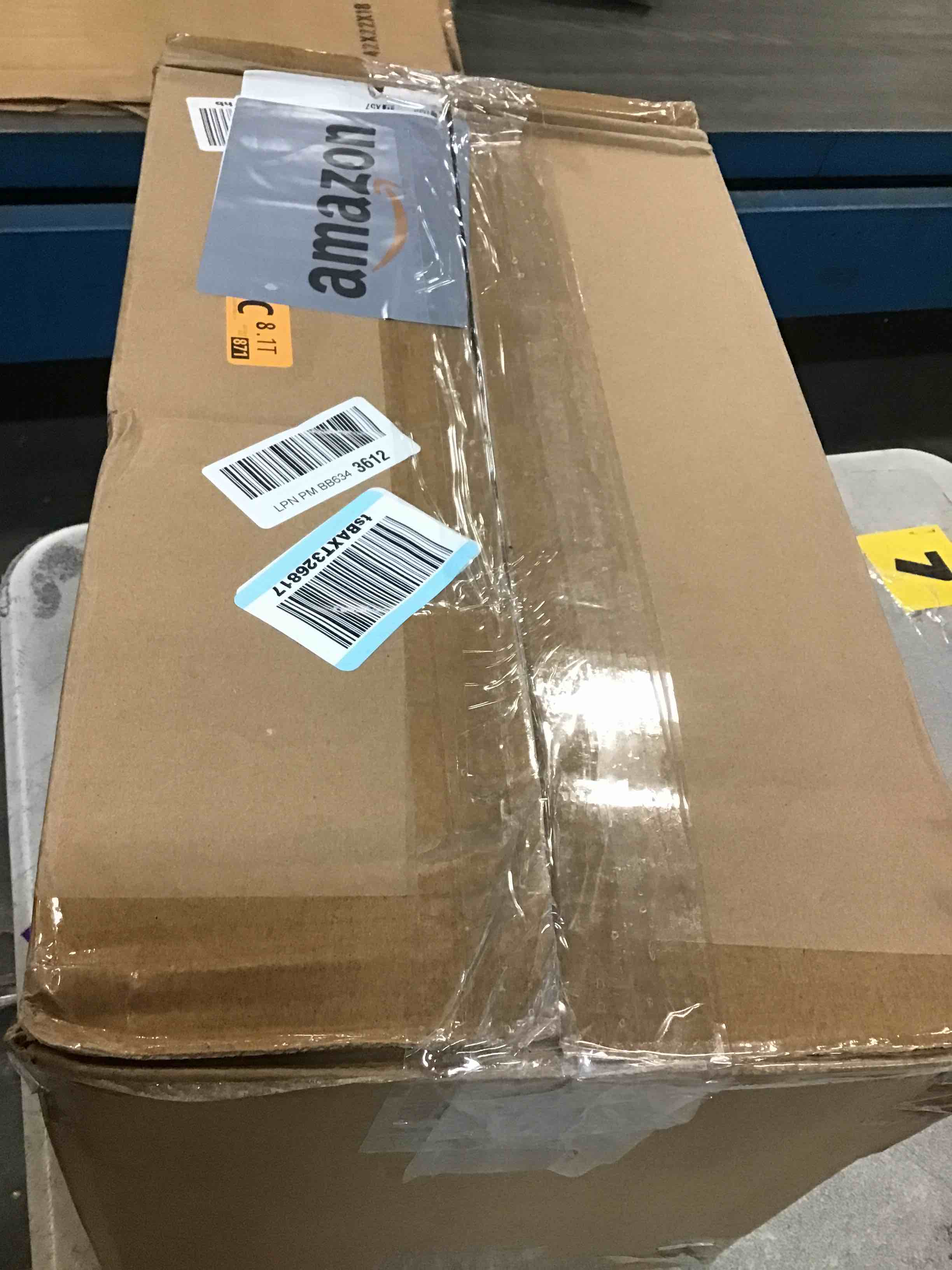 https://s3.amazonaws.com/lotting-images-prod/bidfta/GRA0189264_1732193466953.jpeg