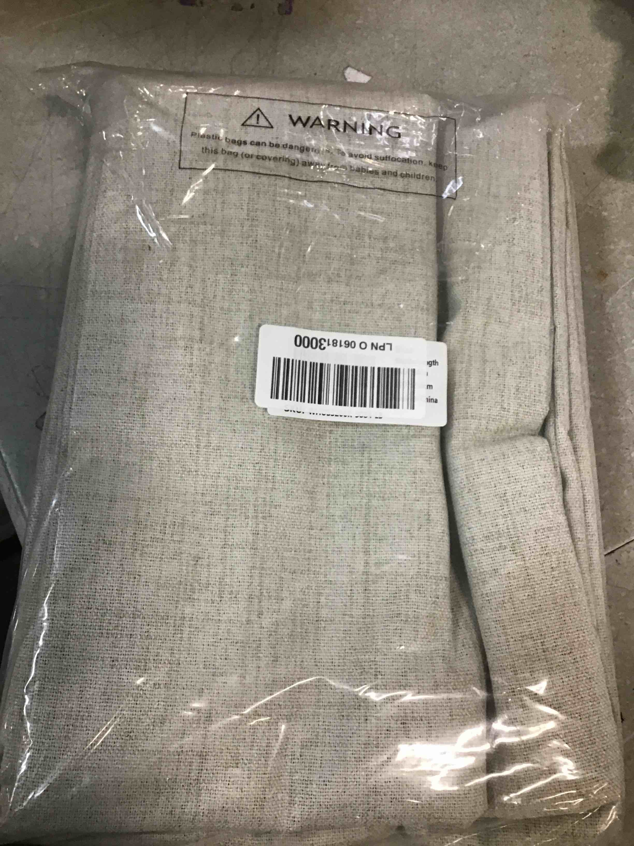 https://s3.amazonaws.com/lotting-images-prod/bidfta/GRA0189315_1732136310295.jpeg
