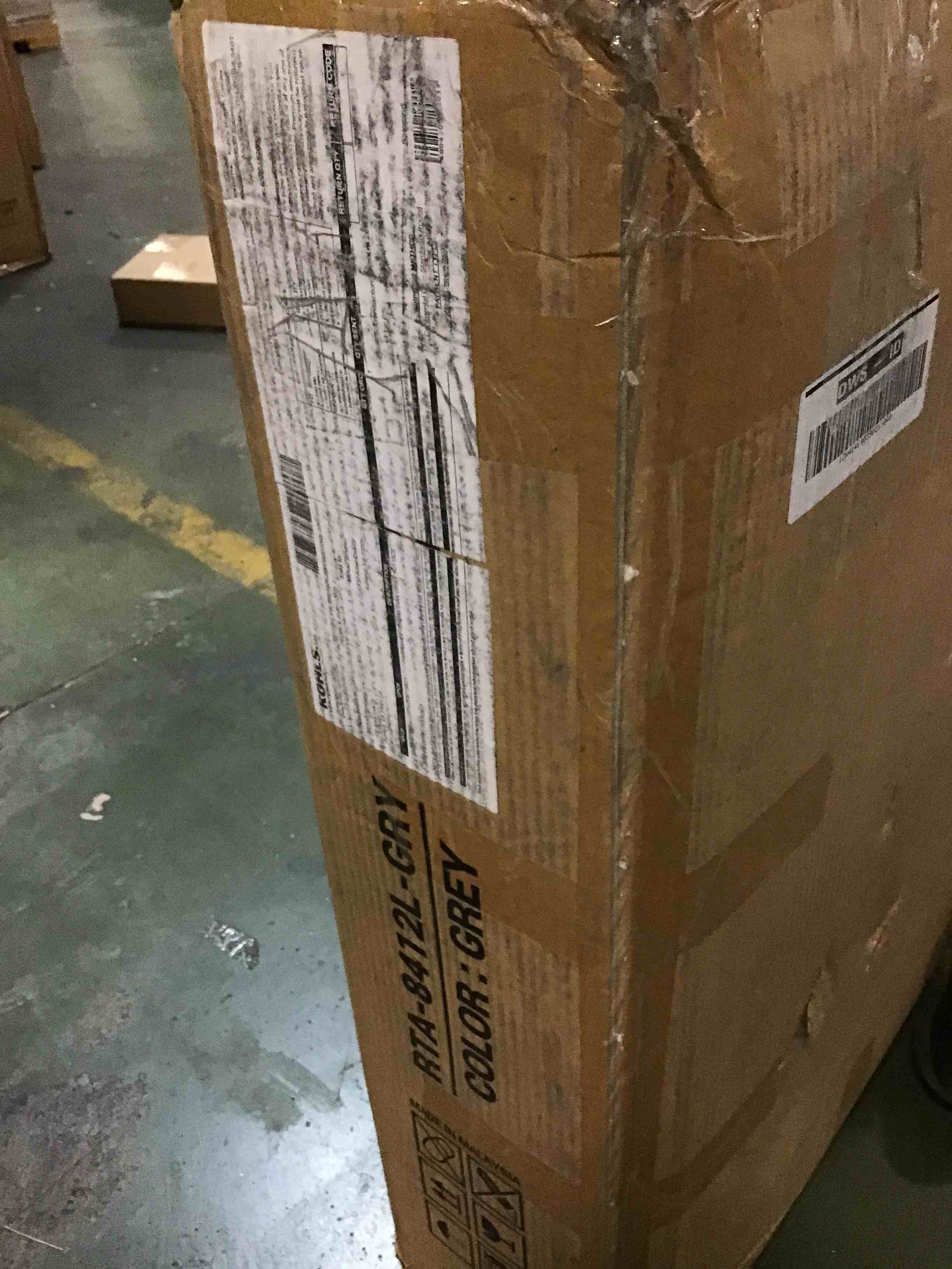https://s3.amazonaws.com/lotting-images-prod/bidfta/GRA0189317_1732135934277.jpeg