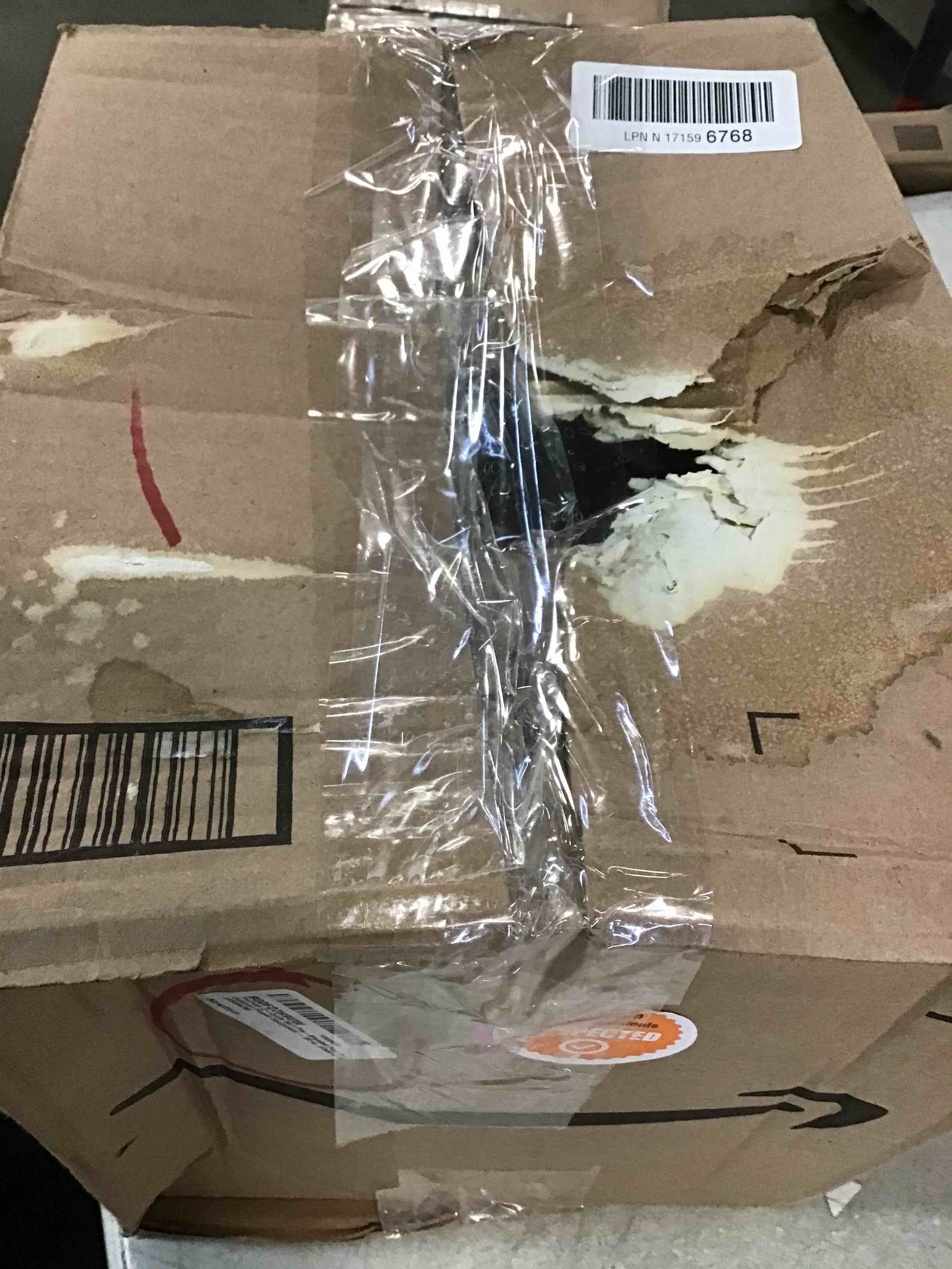 https://s3.amazonaws.com/lotting-images-prod/bidfta/GRA0189361_1732129497606.jpeg
