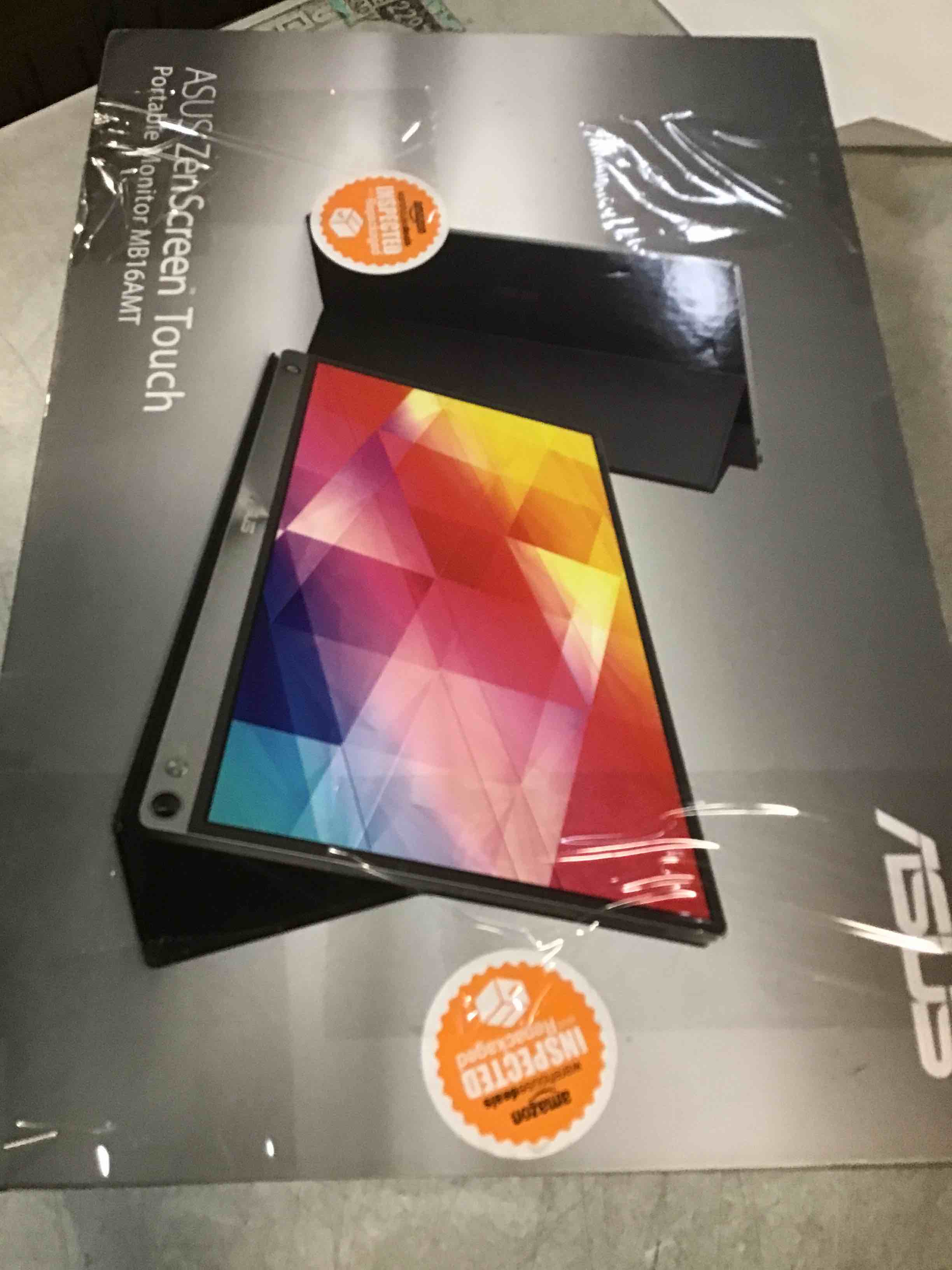 https://s3.amazonaws.com/lotting-images-prod/bidfta/GRA0189375_1732127941164.jpeg