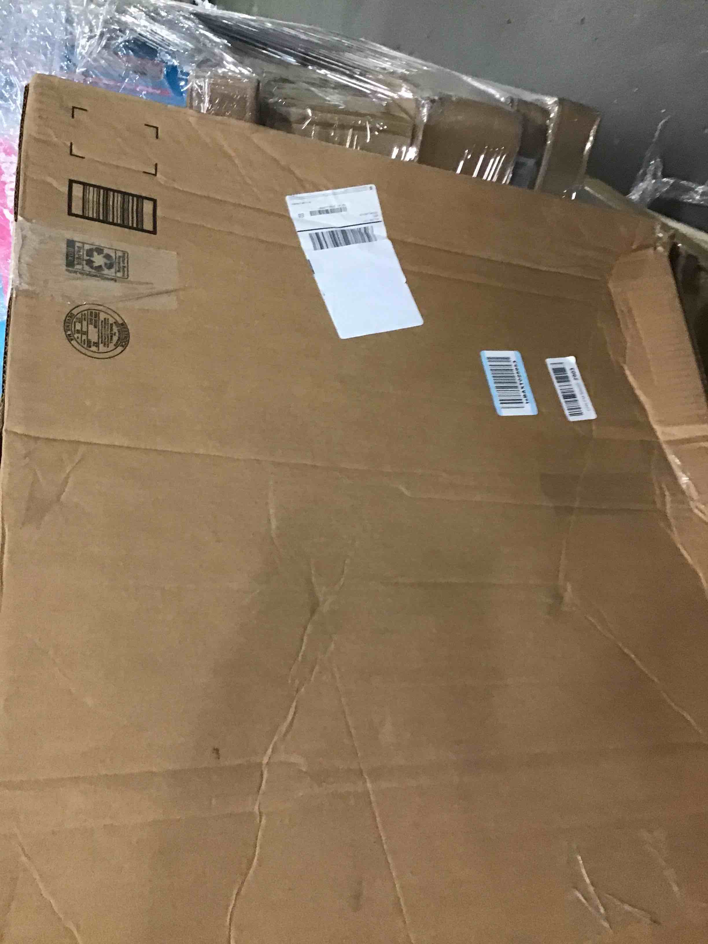 https://s3.amazonaws.com/lotting-images-prod/bidfta/GRA0189431_1732121002817.jpeg