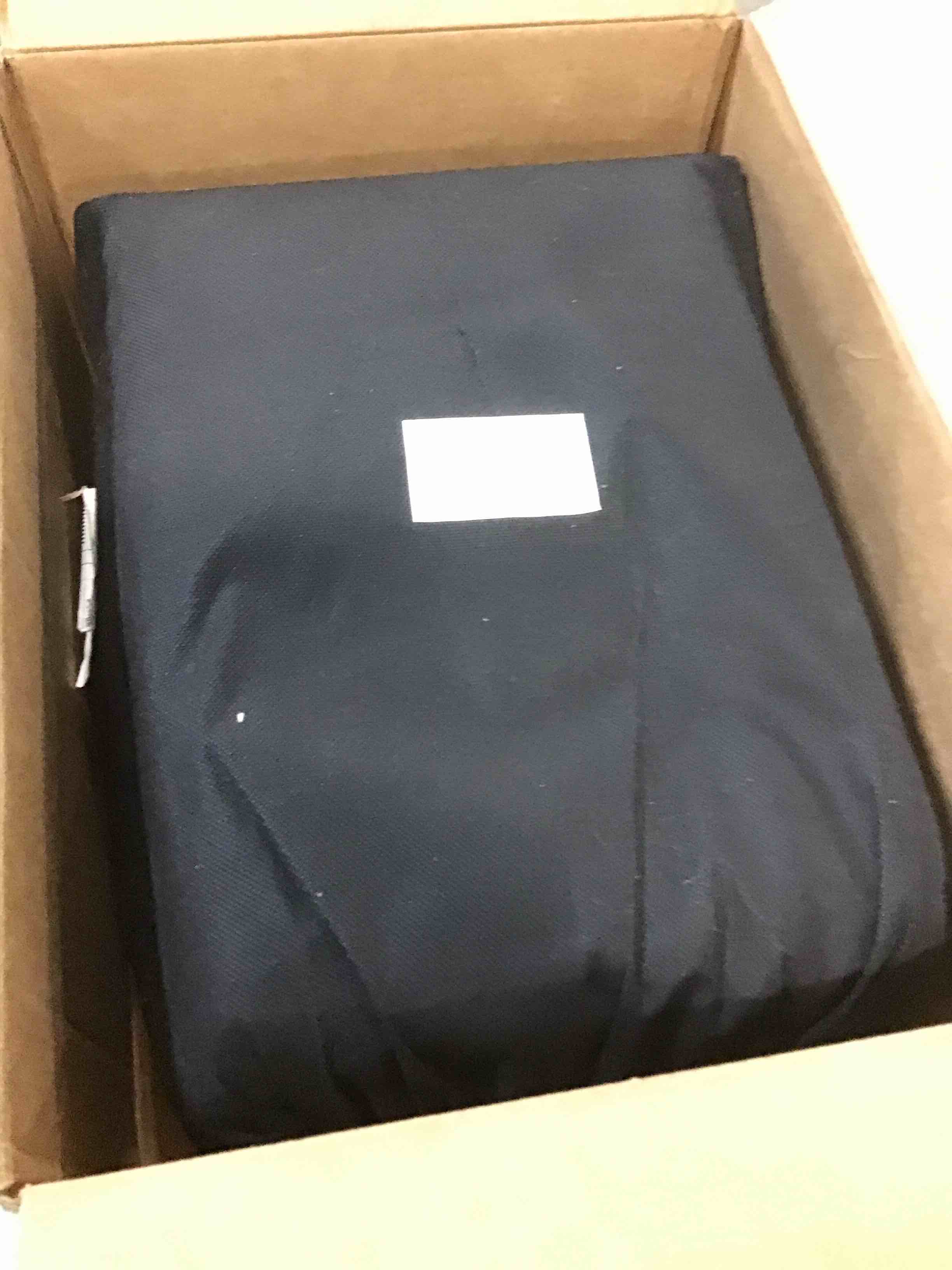https://s3.amazonaws.com/lotting-images-prod/bidfta/GRA0189436_1732120624703.jpeg
