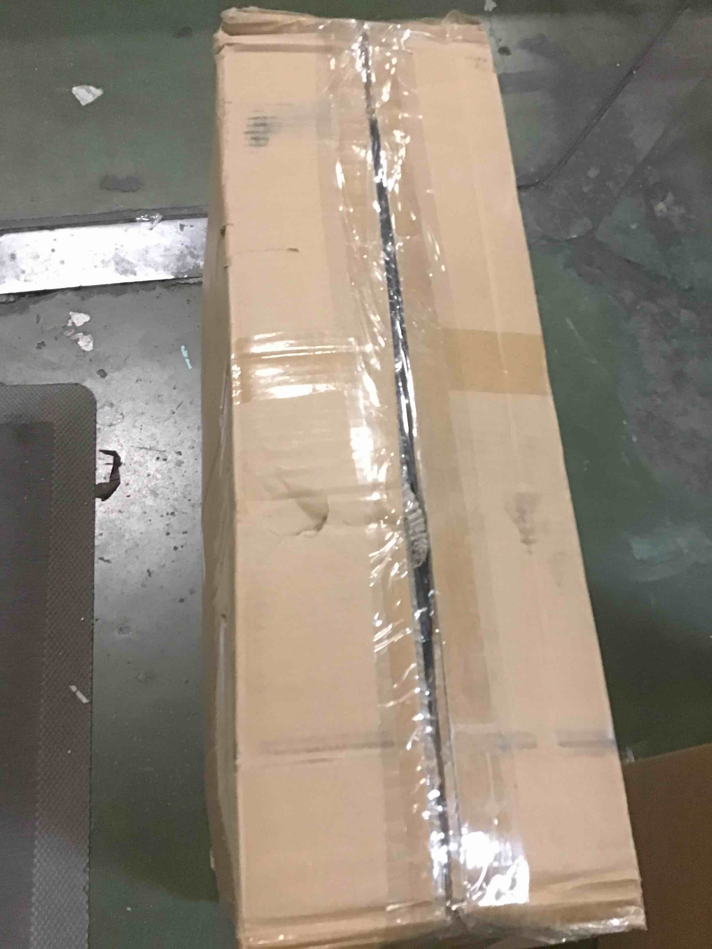 https://s3.amazonaws.com/lotting-images-prod/bidfta/GRA0189491_1732112614458.jpeg