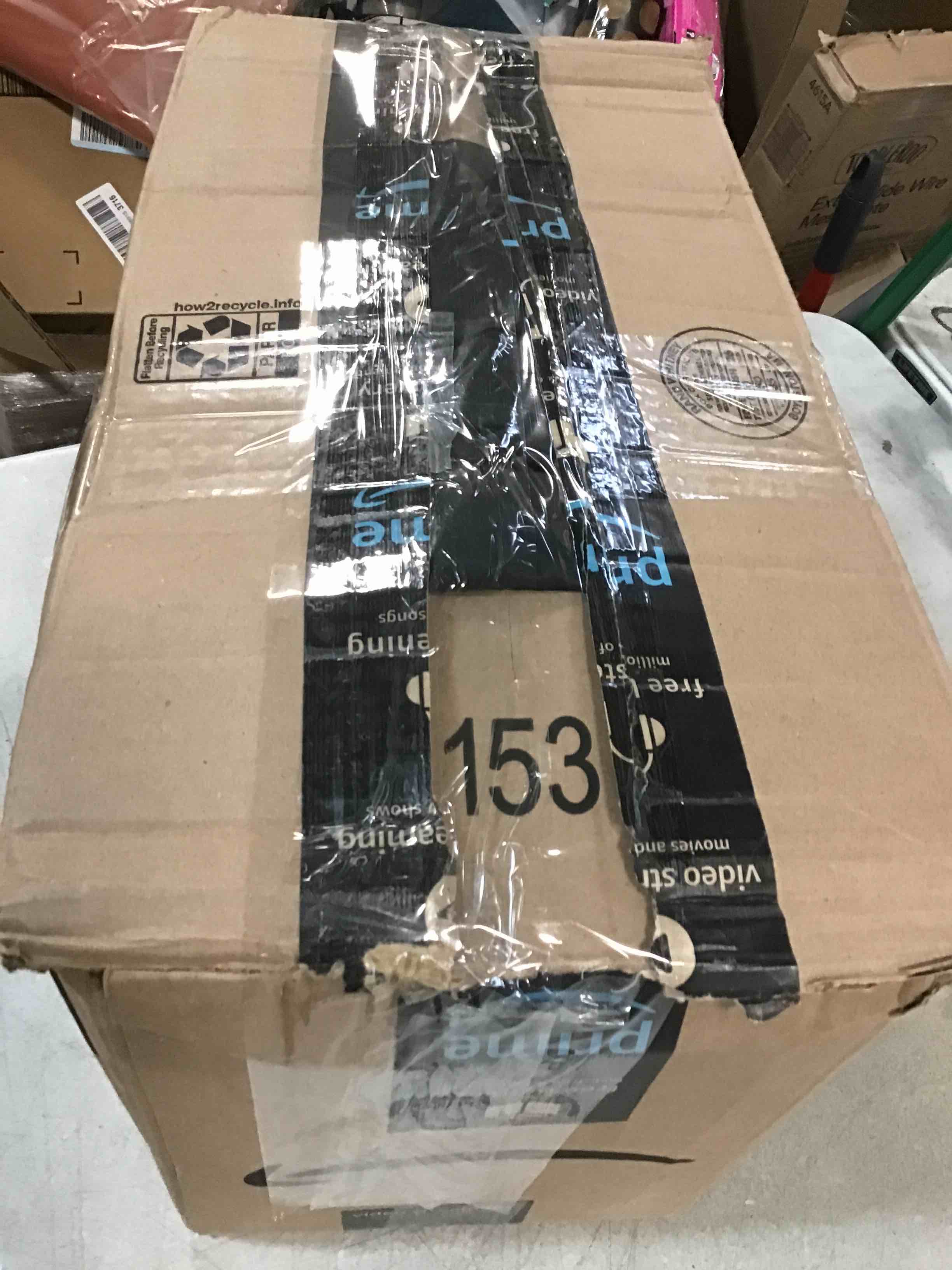https://s3.amazonaws.com/lotting-images-prod/bidfta/GRA0189497_1732111523288.jpeg